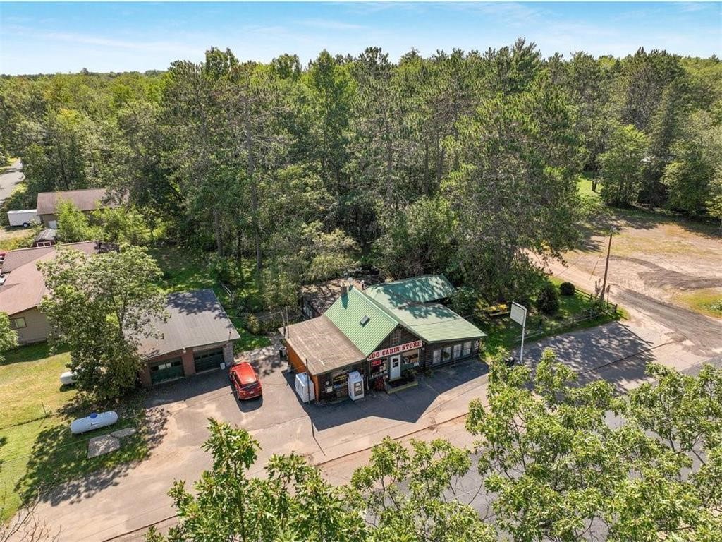 14293 W County Highway K Hayward WI 54843 1590289 image2