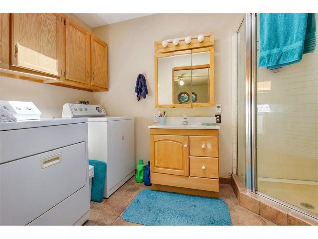 14293 W County Highway K Hayward WI 54843 1590289 image20