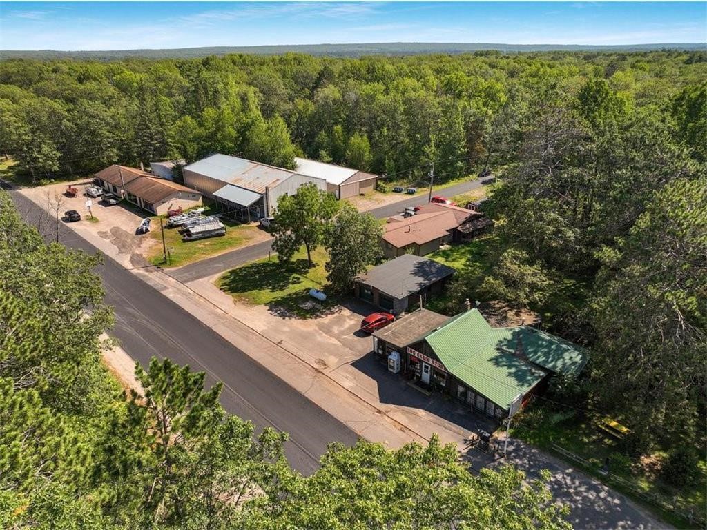 14293 W County Highway K Hayward WI 54843 1590289 image21