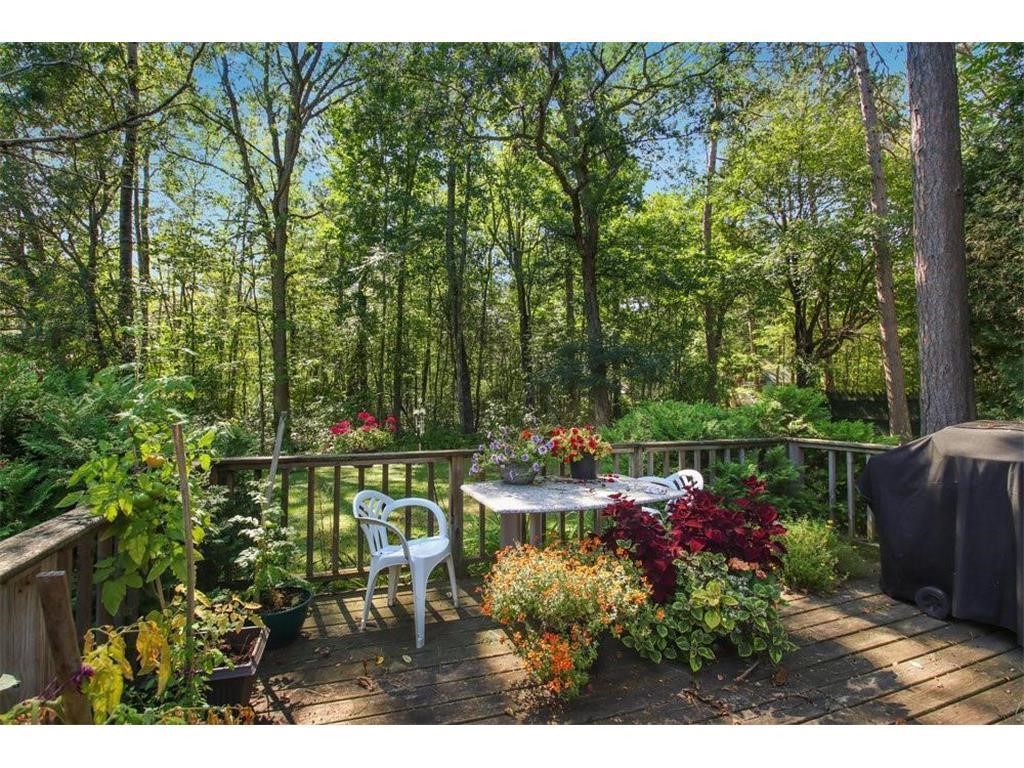 14293 W County Highway K Hayward WI 54843 1590289 image4