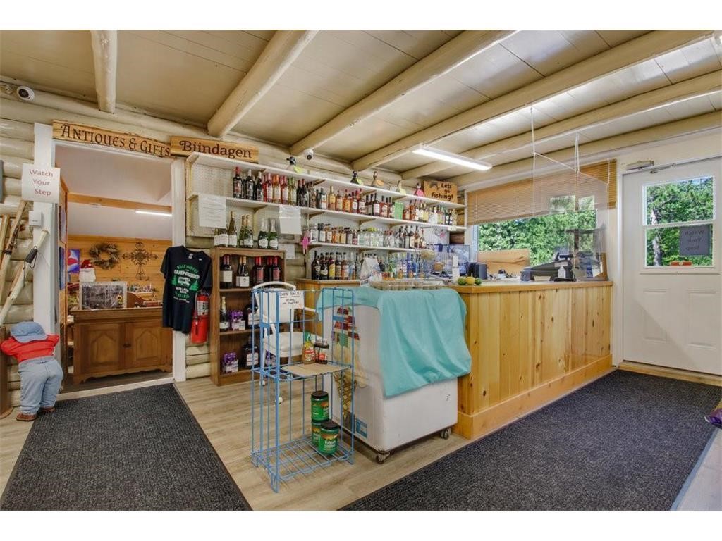 14293 W County Highway K Hayward WI 54843 1590289 image8