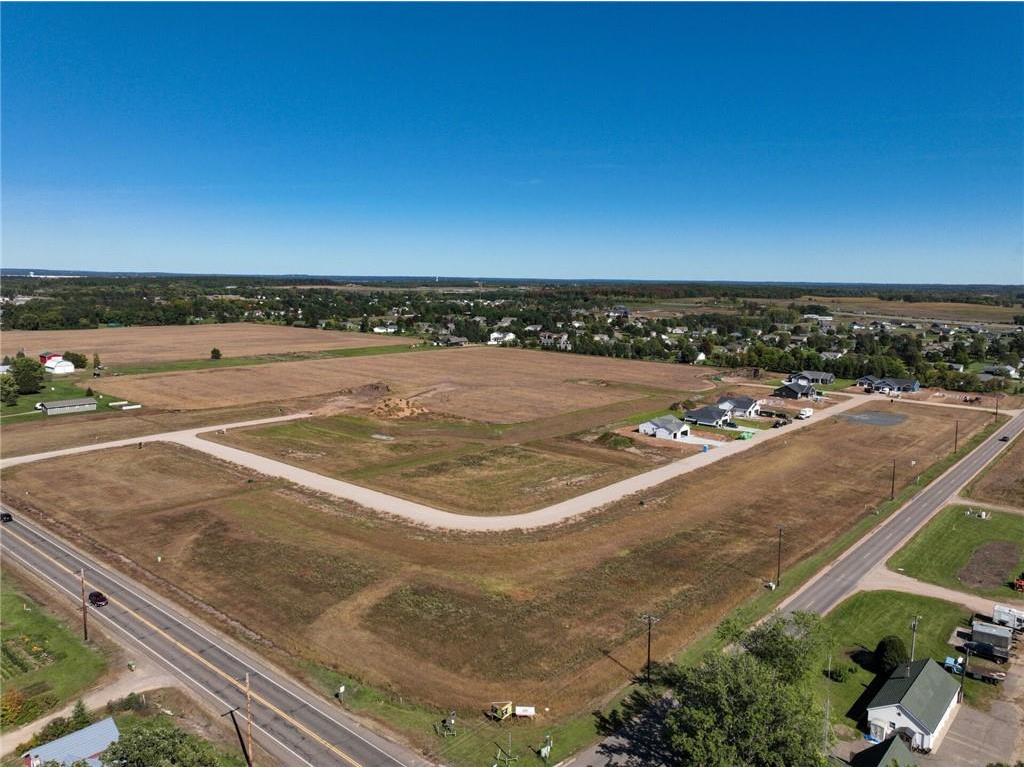 142ND LOT 36 142ND Street Chippewa Falls WI 54729 1573199 image1