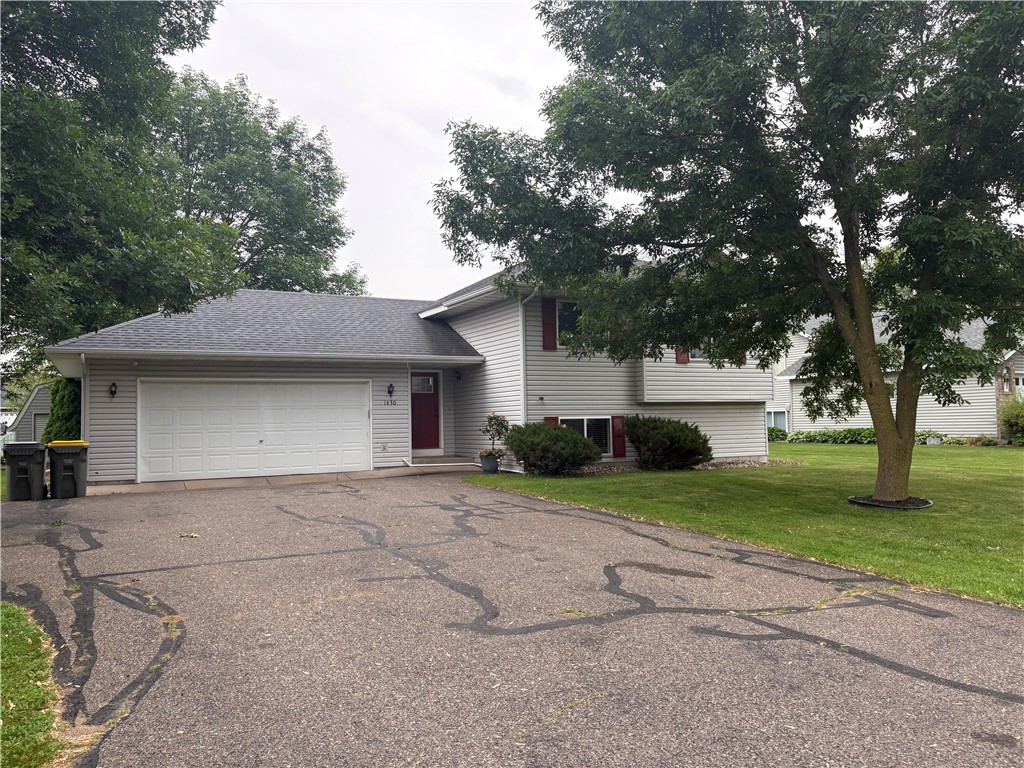 1430 5th Avenue Baldwin WI 54002 1592753 image1