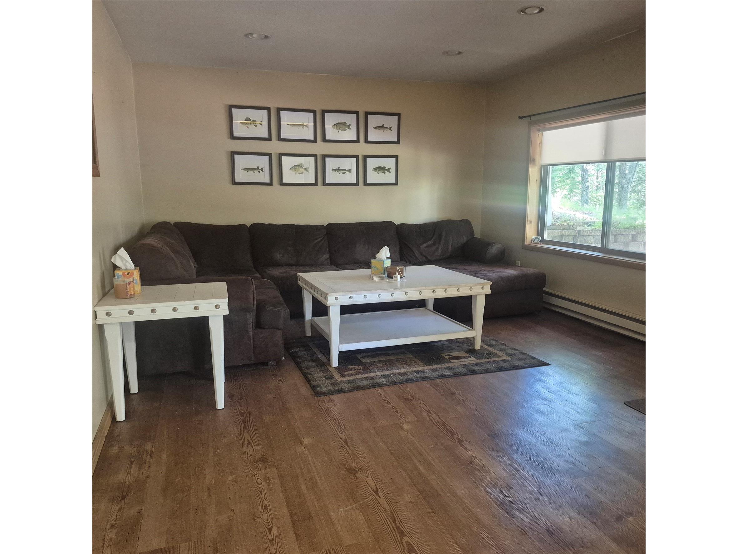 1430 Broken Arrow Trail Solon Springs WI 54873 - George Lake 1602898 image10