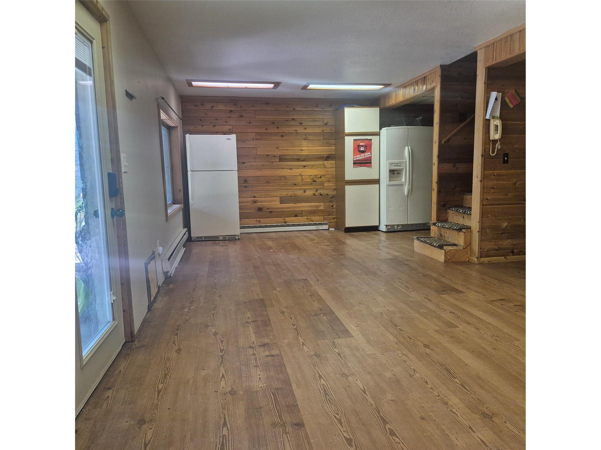 1430 Broken Arrow Trail Solon Springs WI 54873 - George Lake 1602898 image11