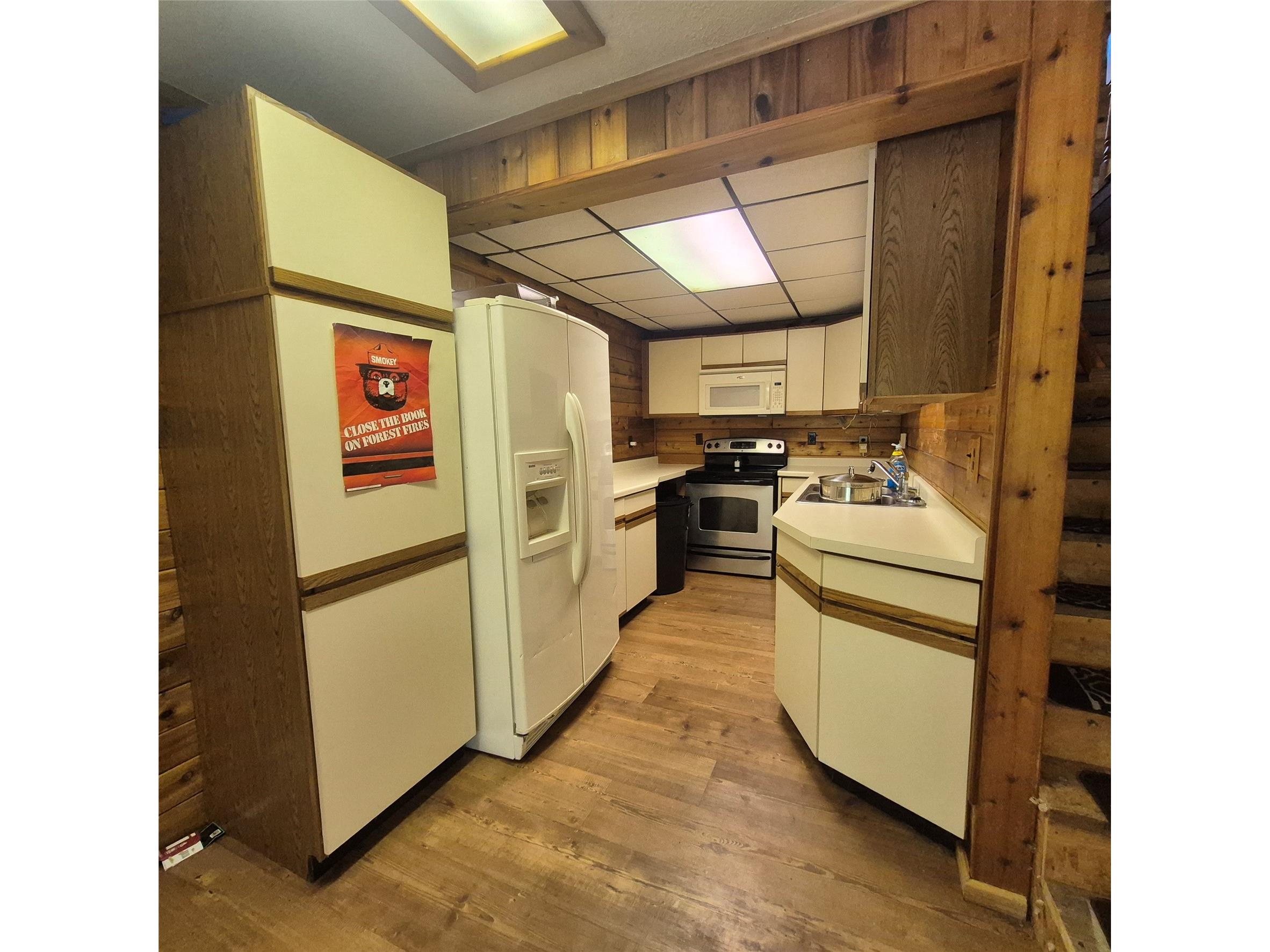 1430 Broken Arrow Trail Solon Springs WI 54873 - George Lake 1602898 image12