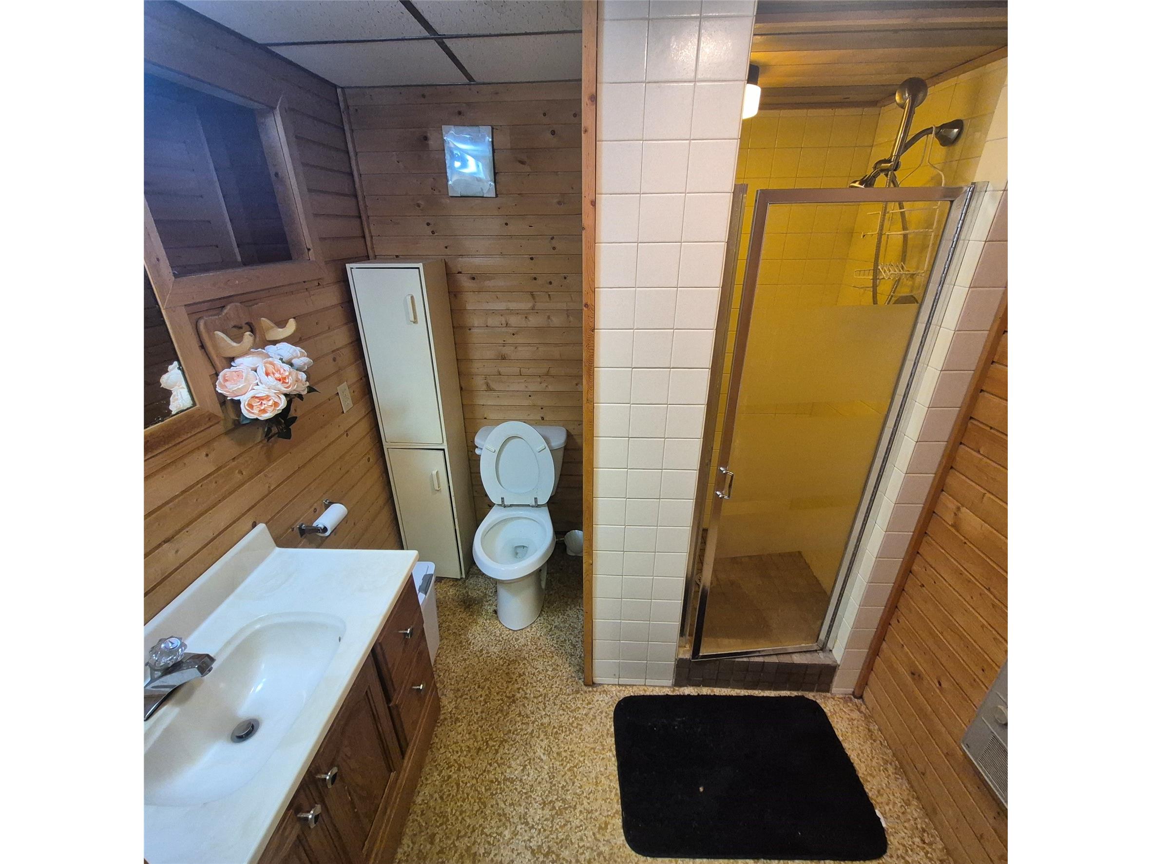 1430 Broken Arrow Trail Solon Springs WI 54873 - George Lake 1602898 image15