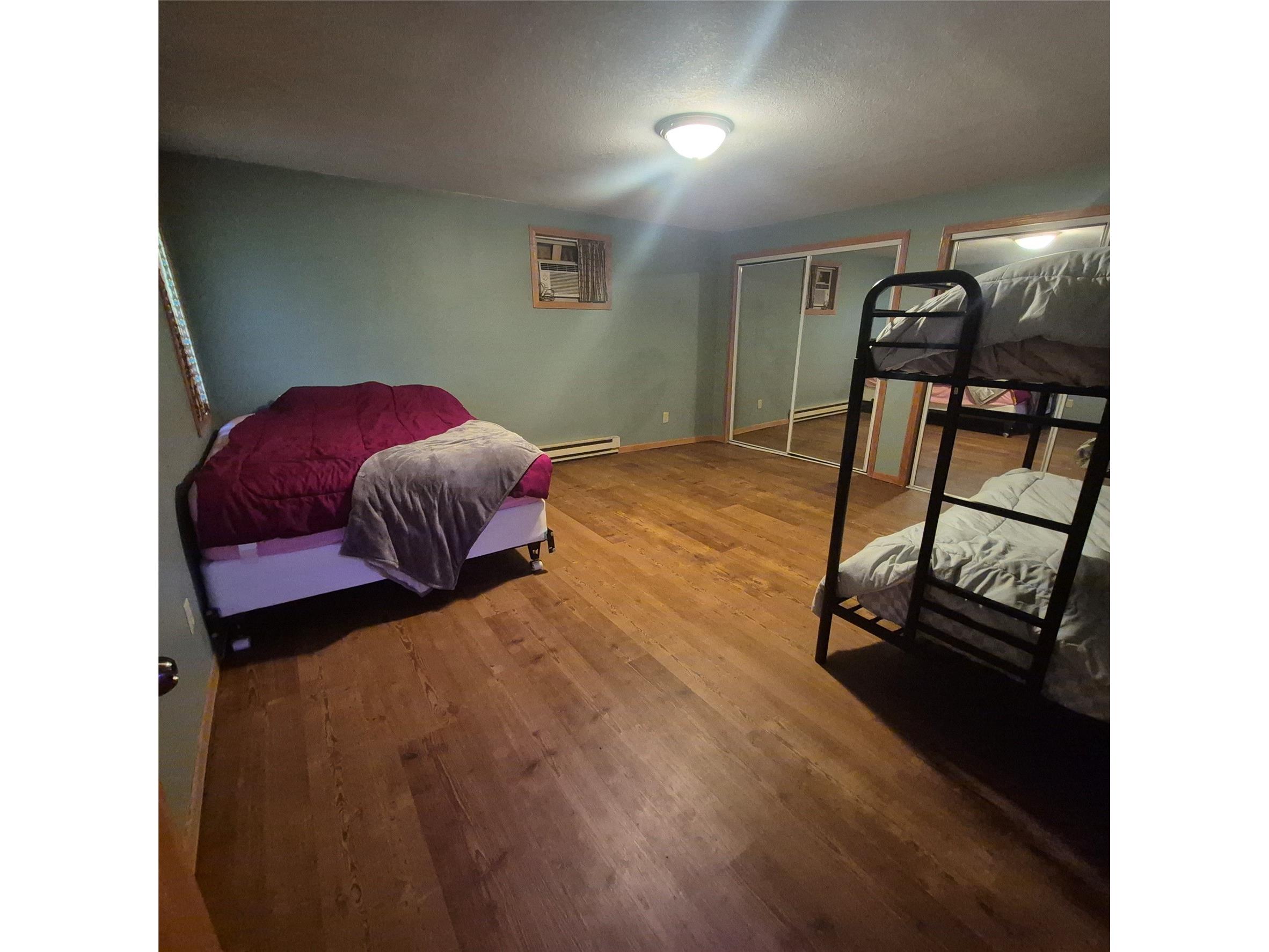 1430 Broken Arrow Trail Solon Springs WI 54873 - George Lake 1602898 image16