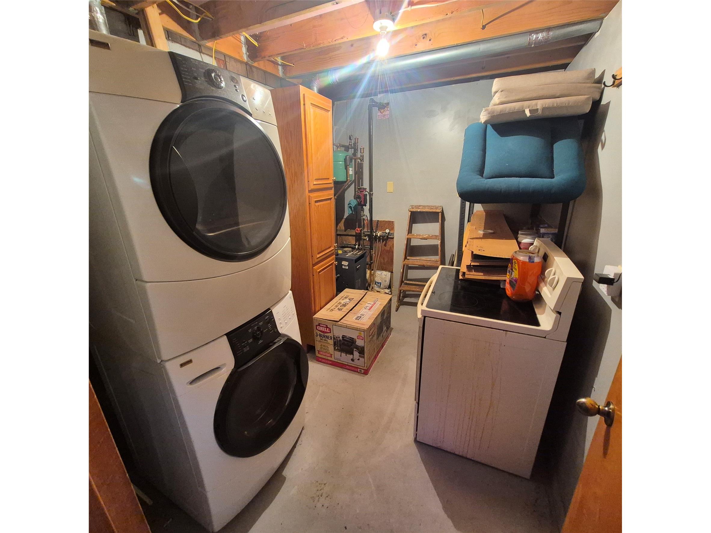 1430 Broken Arrow Trail Solon Springs WI 54873 - George Lake 1602898 image17