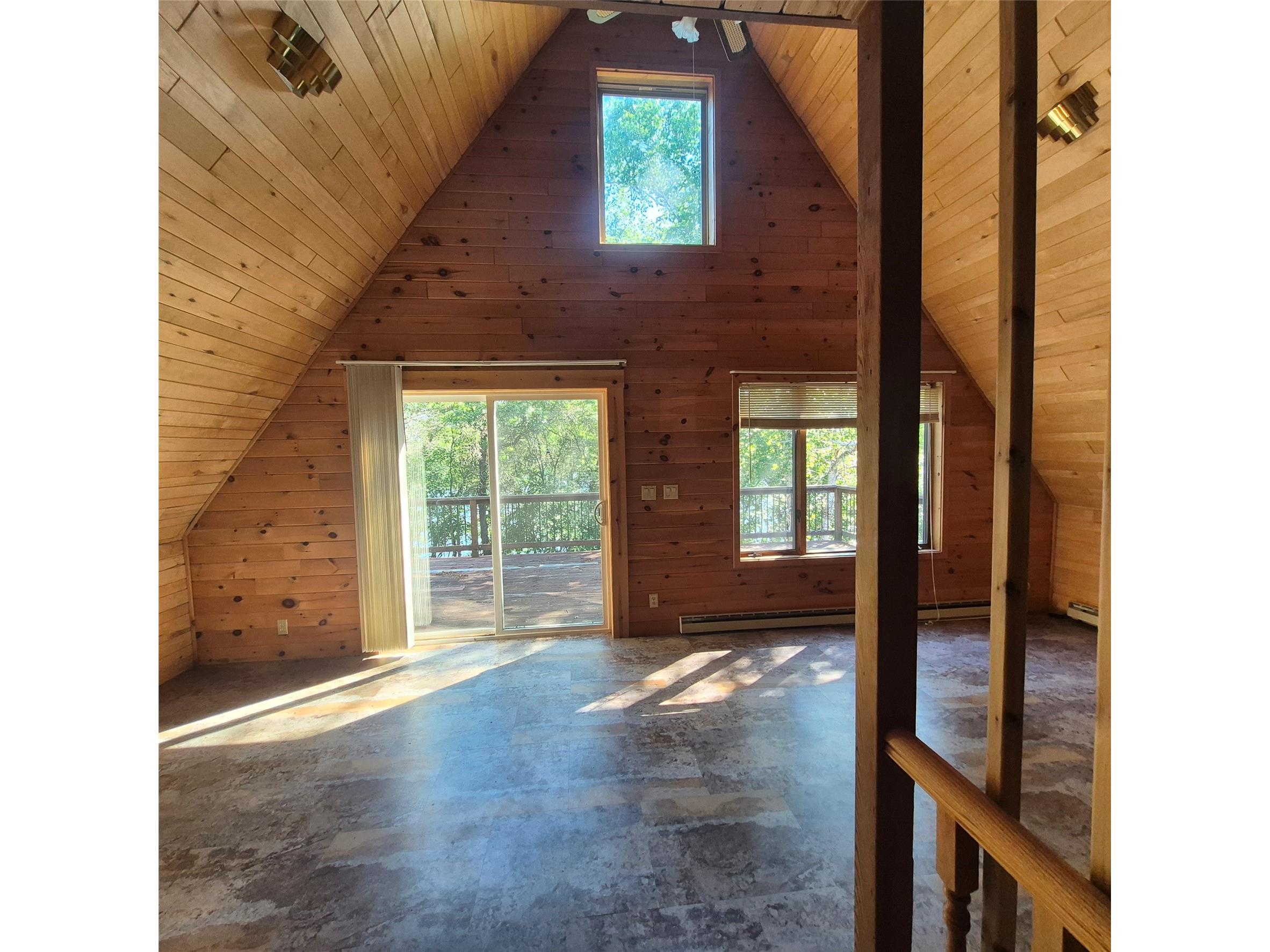 1430 Broken Arrow Trail Solon Springs WI 54873 - George Lake 1602898 image18