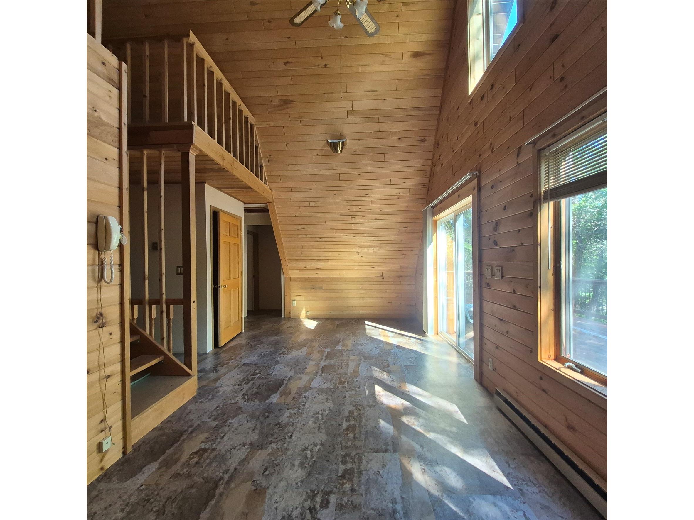 1430 Broken Arrow Trail Solon Springs WI 54873 - George Lake 1602898 image19