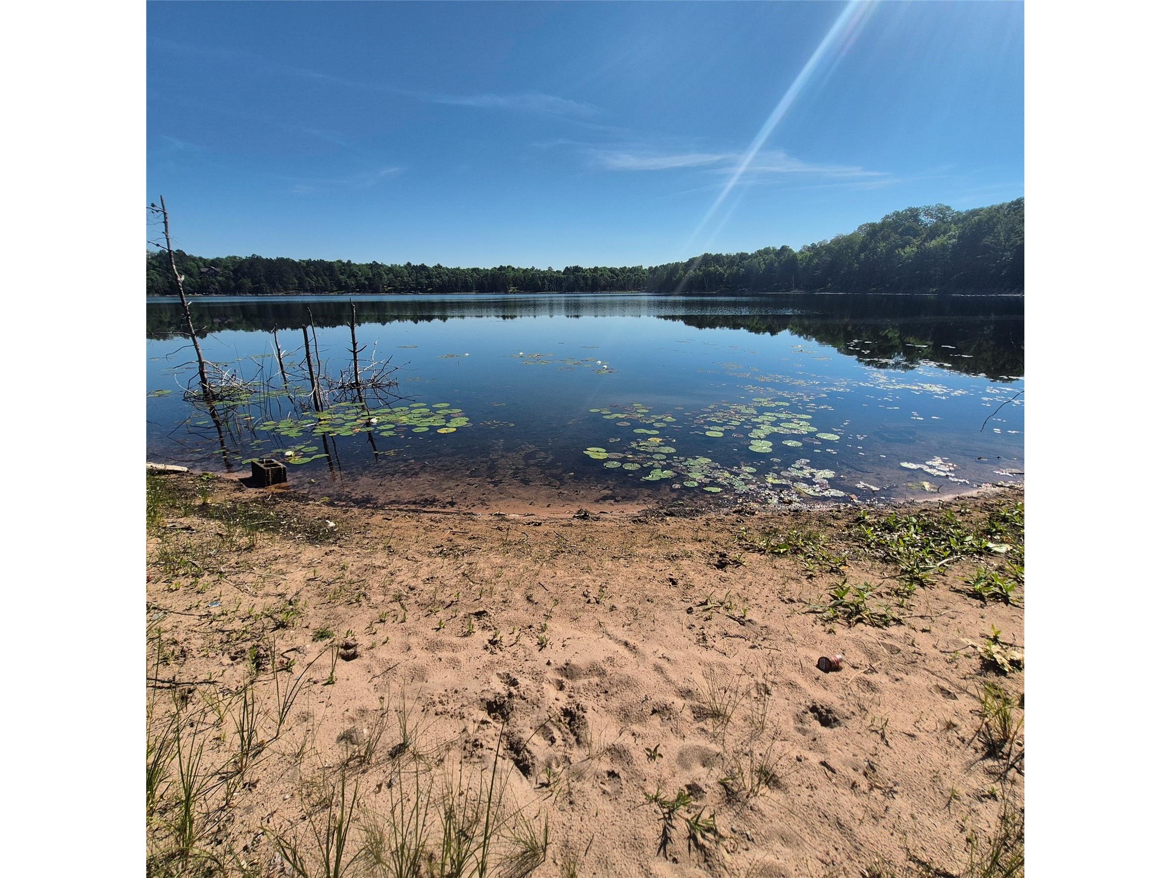 1430 Broken Arrow Trail Solon Springs WI 54873 - George Lake 1602898 image2