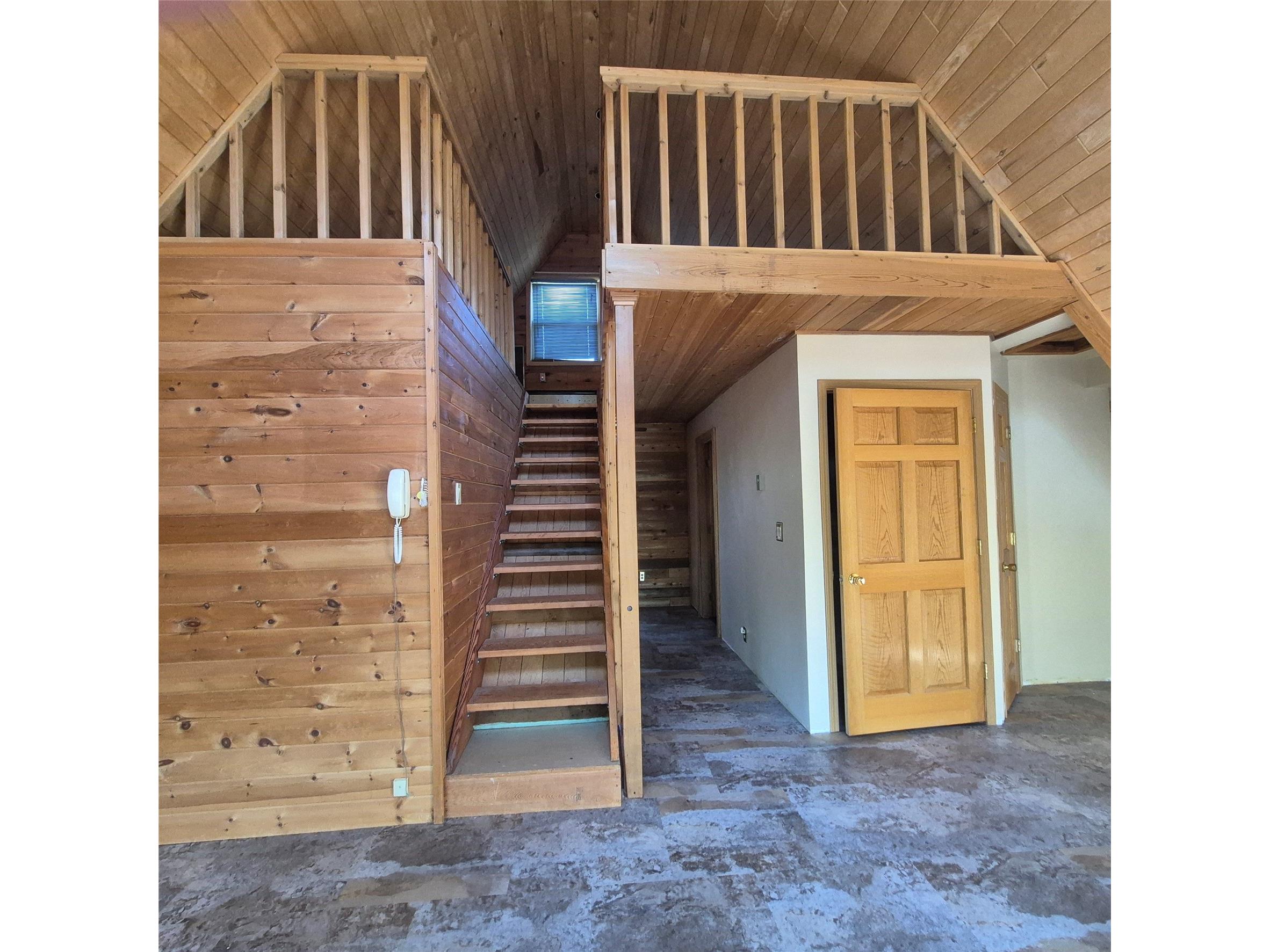 1430 Broken Arrow Trail Solon Springs WI 54873 - George Lake 1602898 image20