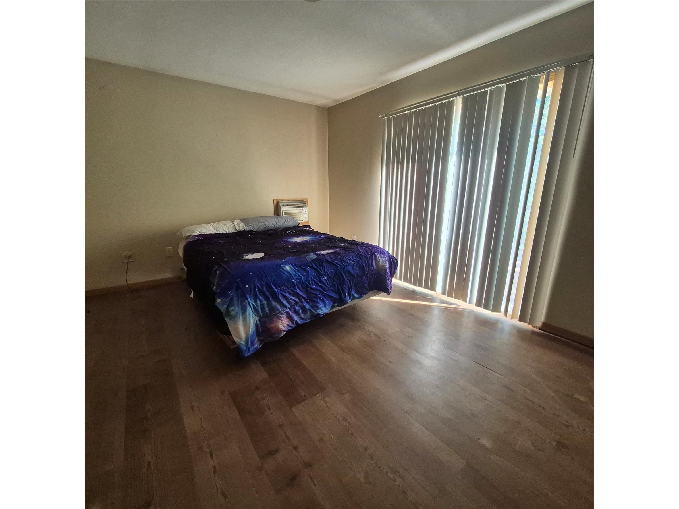 1430 Broken Arrow Trail Solon Springs WI 54873 - George Lake 1602898 image21