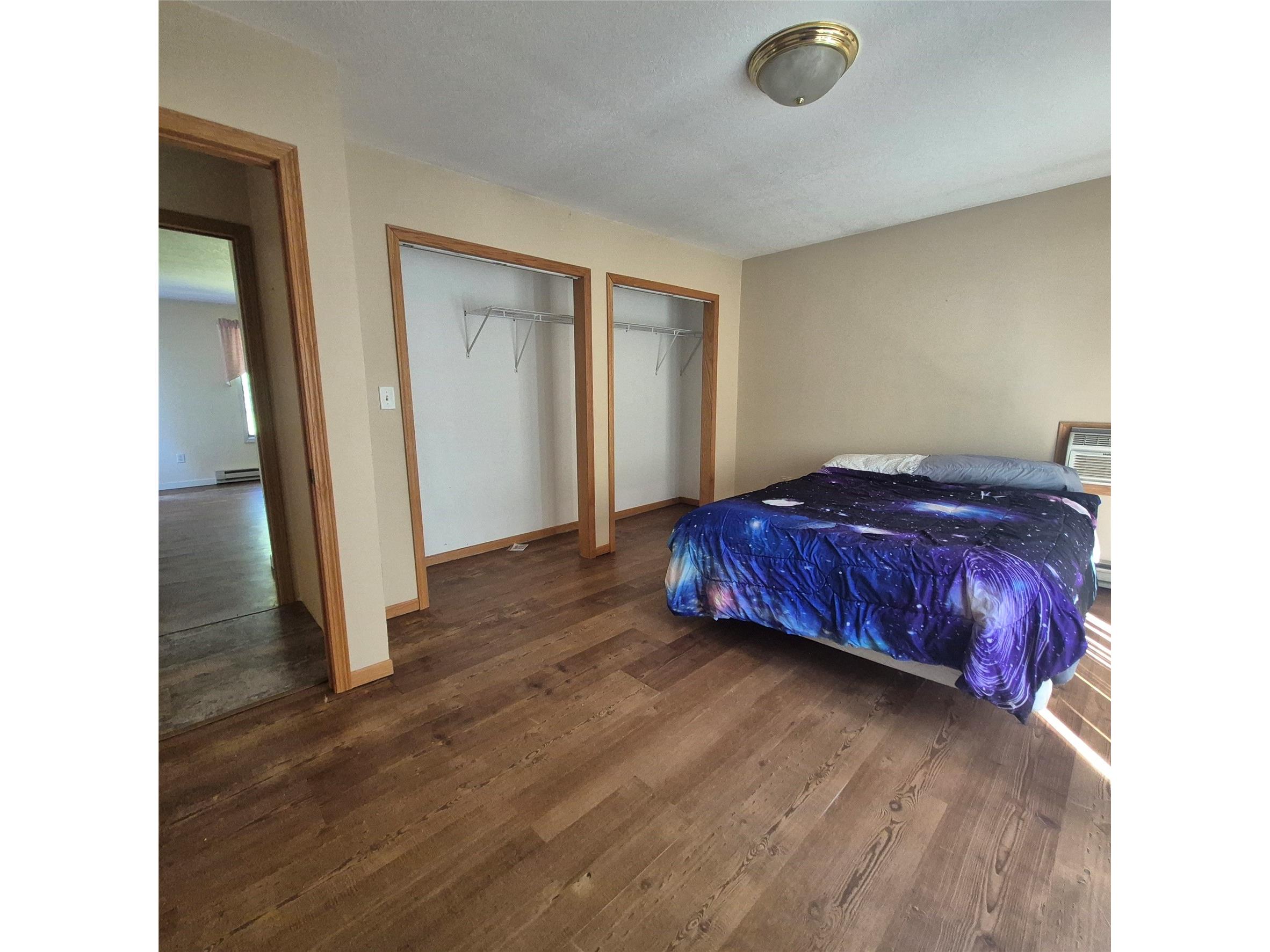 1430 Broken Arrow Trail Solon Springs WI 54873 - George Lake 1602898 image22