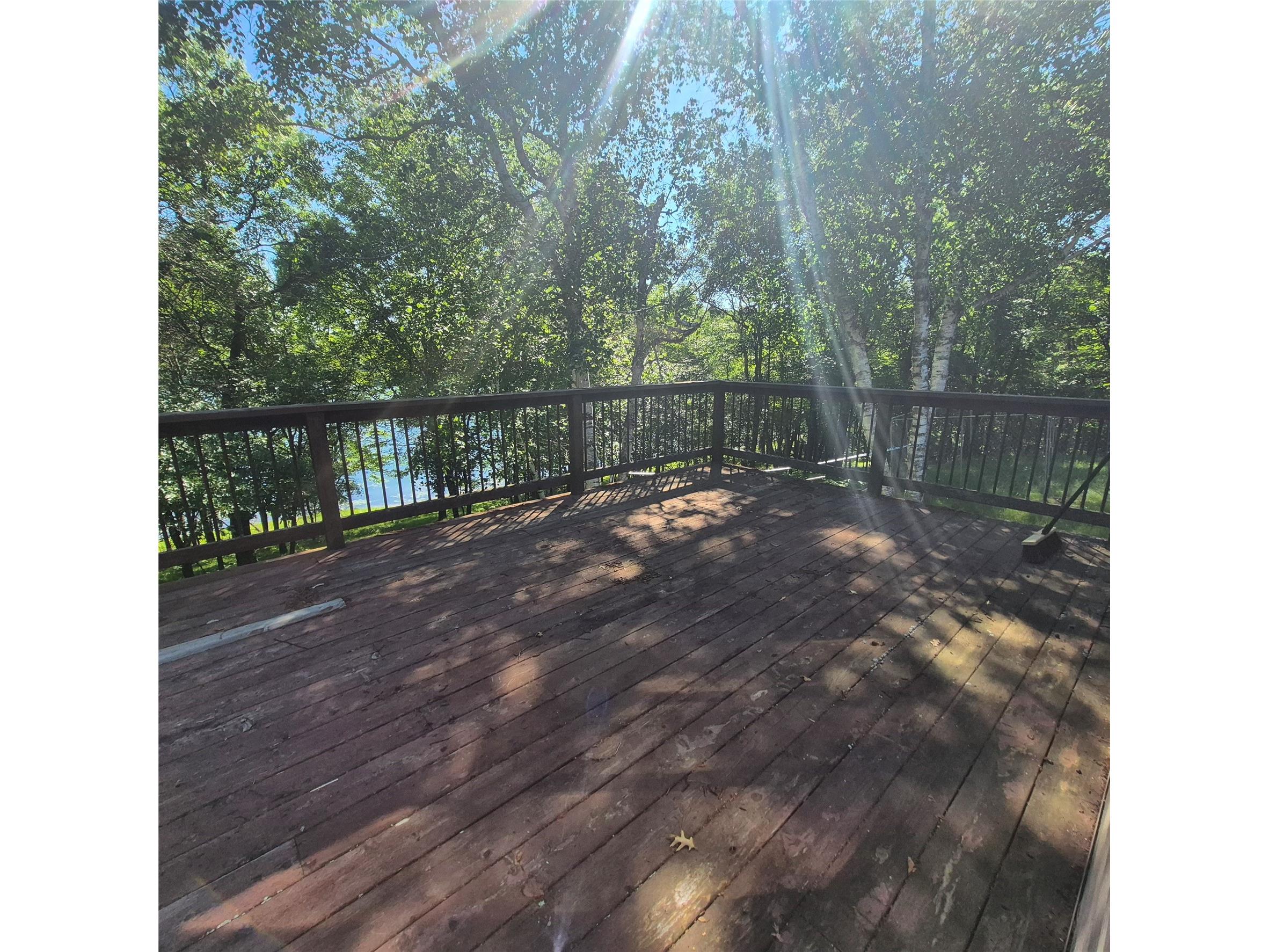 1430 Broken Arrow Trail Solon Springs WI 54873 - George Lake 1602898 image24
