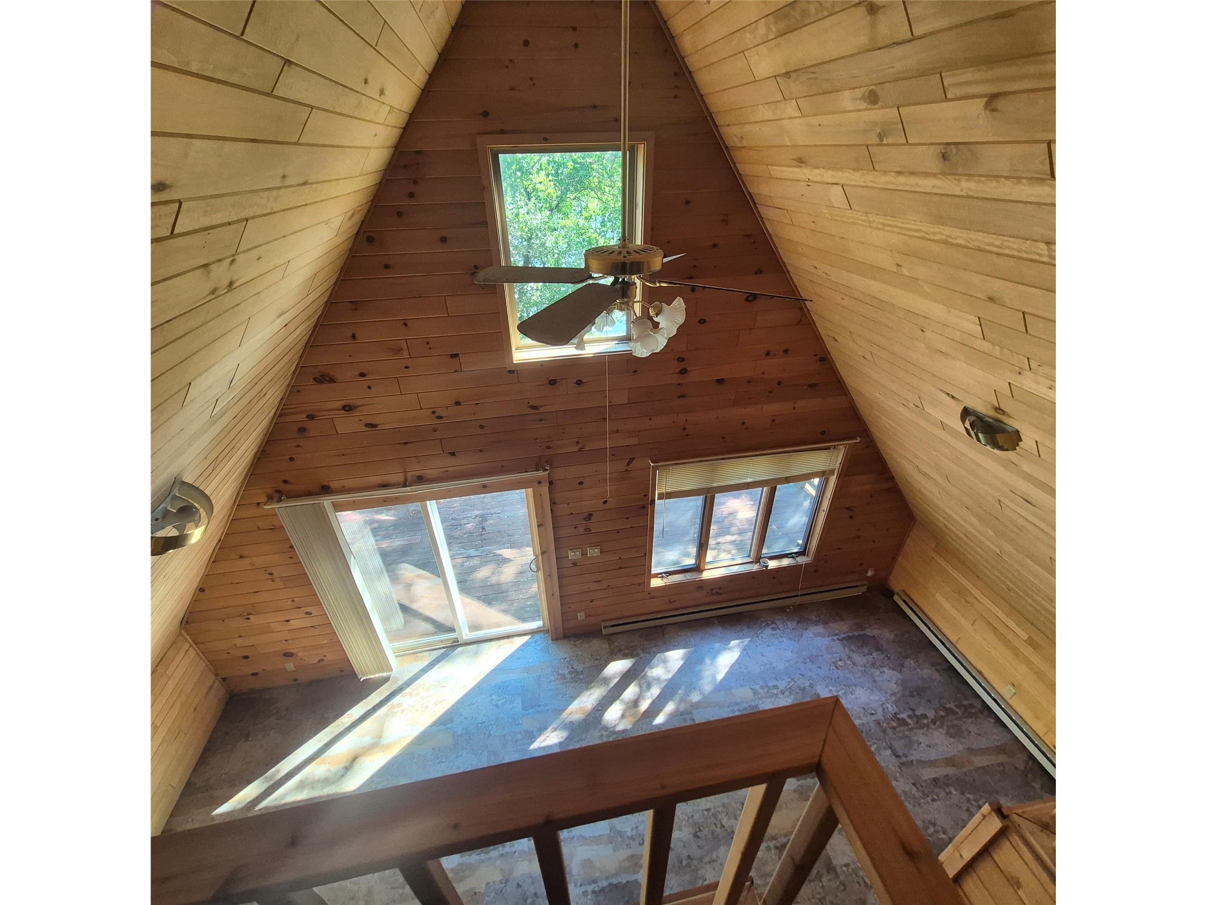 1430 Broken Arrow Trail Solon Springs WI 54873 - George Lake 1602898 image27