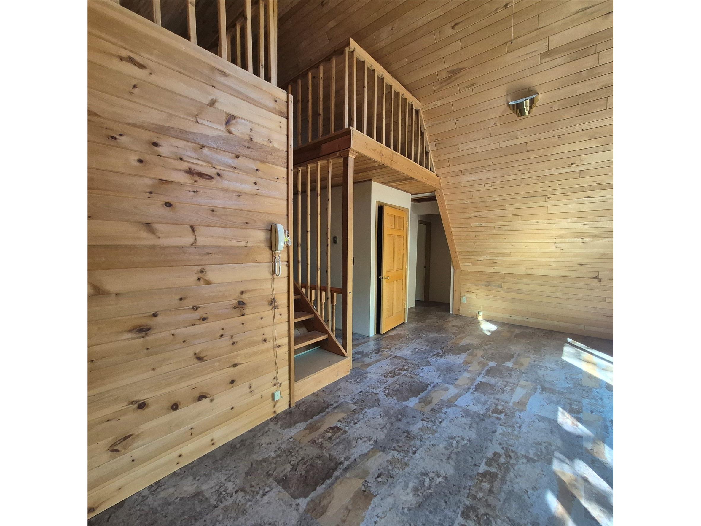 1430 Broken Arrow Trail Solon Springs WI 54873 - George Lake 1602898 image28