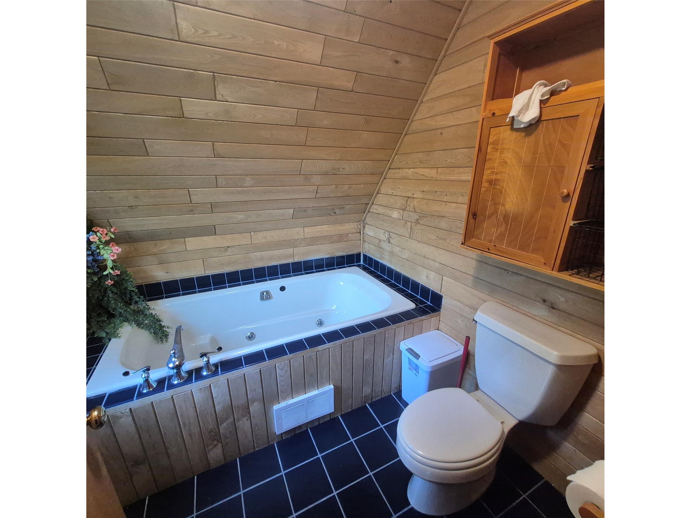 1430 Broken Arrow Trail Solon Springs WI 54873 - George Lake 1602898 image29