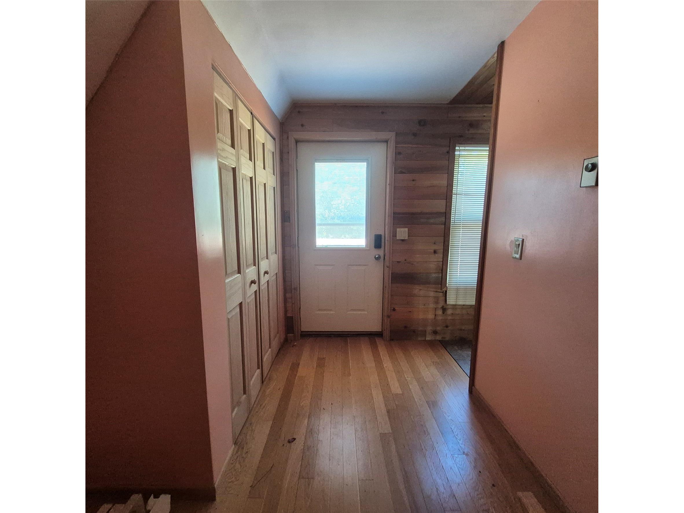 1430 Broken Arrow Trail Solon Springs WI 54873 - George Lake 1602898 image31