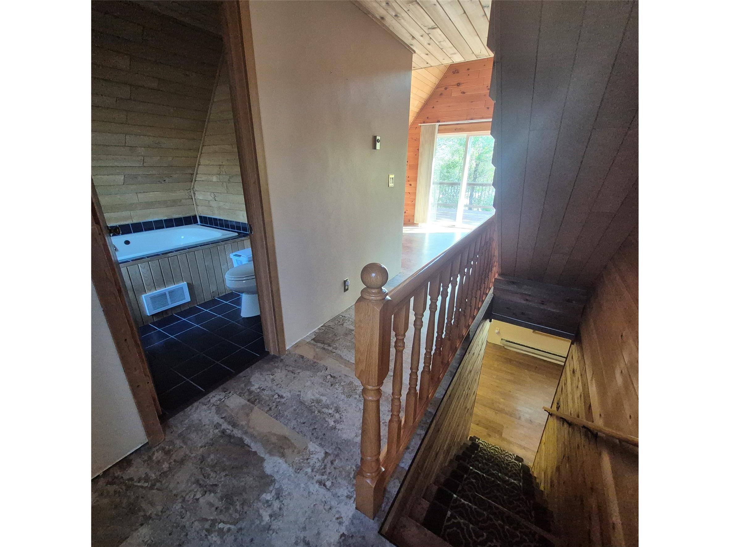 1430 Broken Arrow Trail Solon Springs WI 54873 - George Lake 1602898 image32
