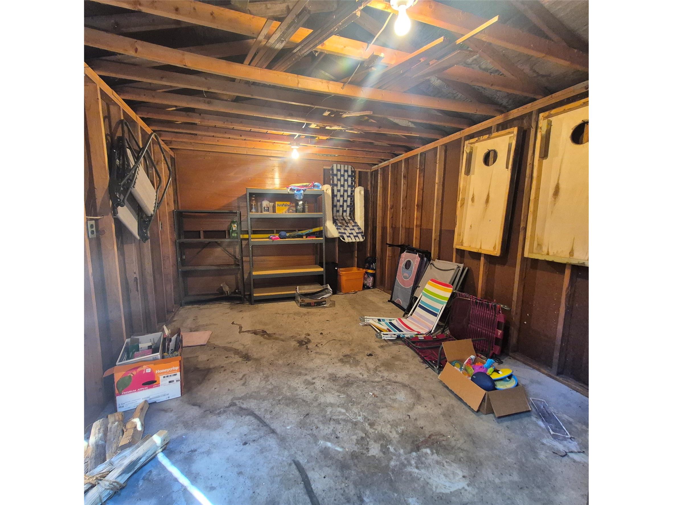 1430 Broken Arrow Trail Solon Springs WI 54873 - George Lake 1602898 image34