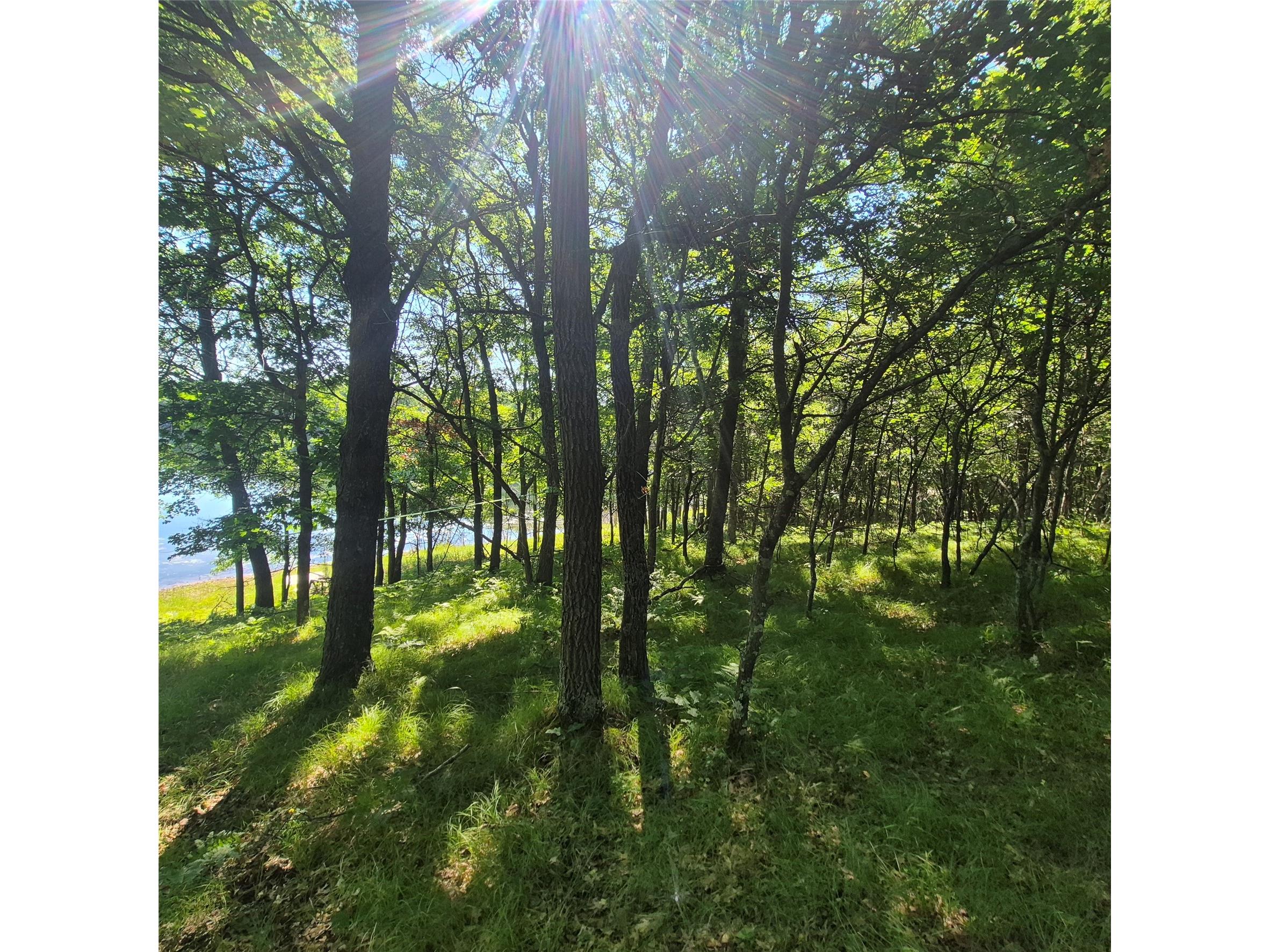 1430 Broken Arrow Trail Solon Springs WI 54873 - George Lake 1602898 image37