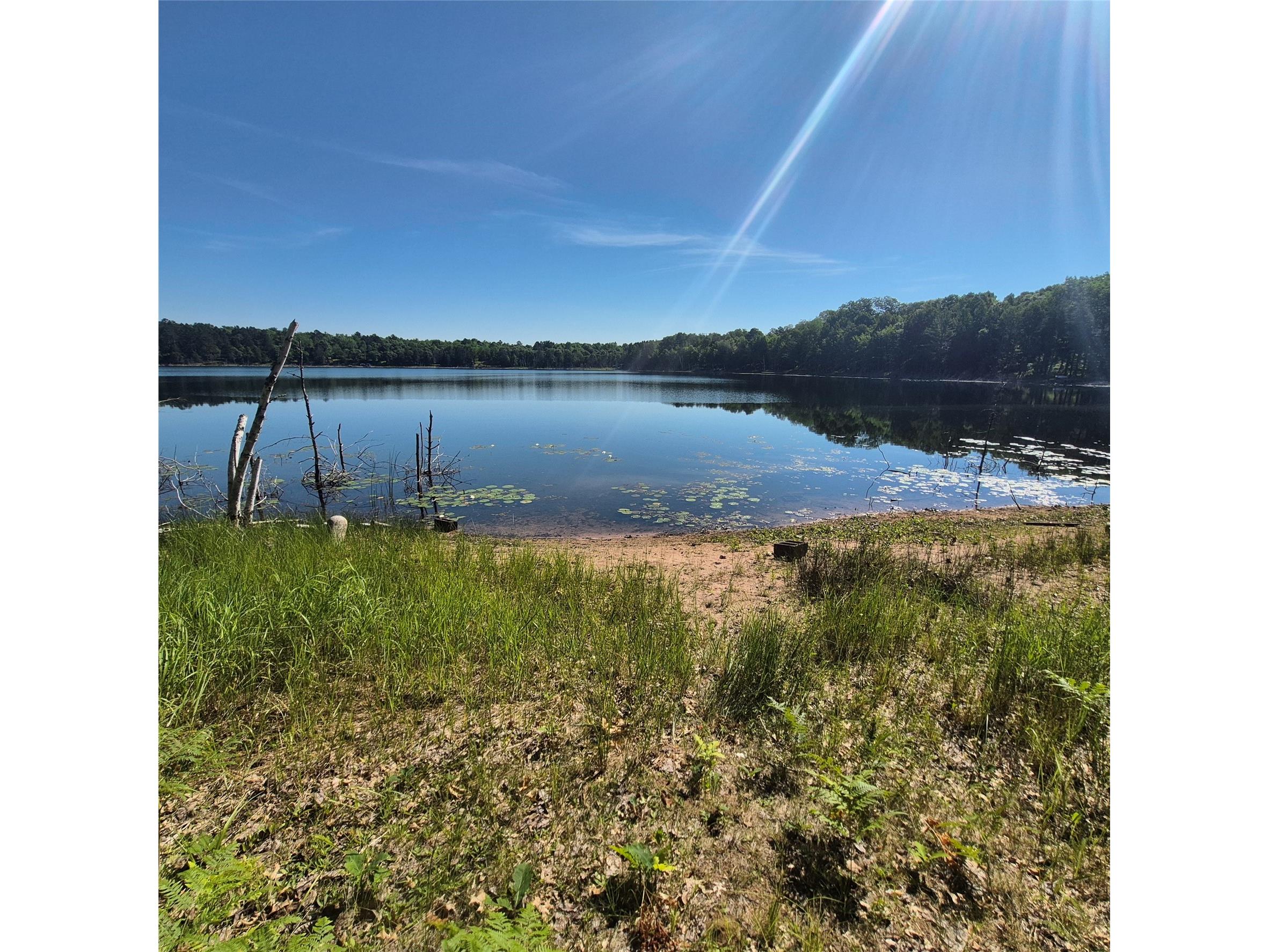 1430 Broken Arrow Trail Solon Springs WI 54873 - George Lake 1602898 image38
