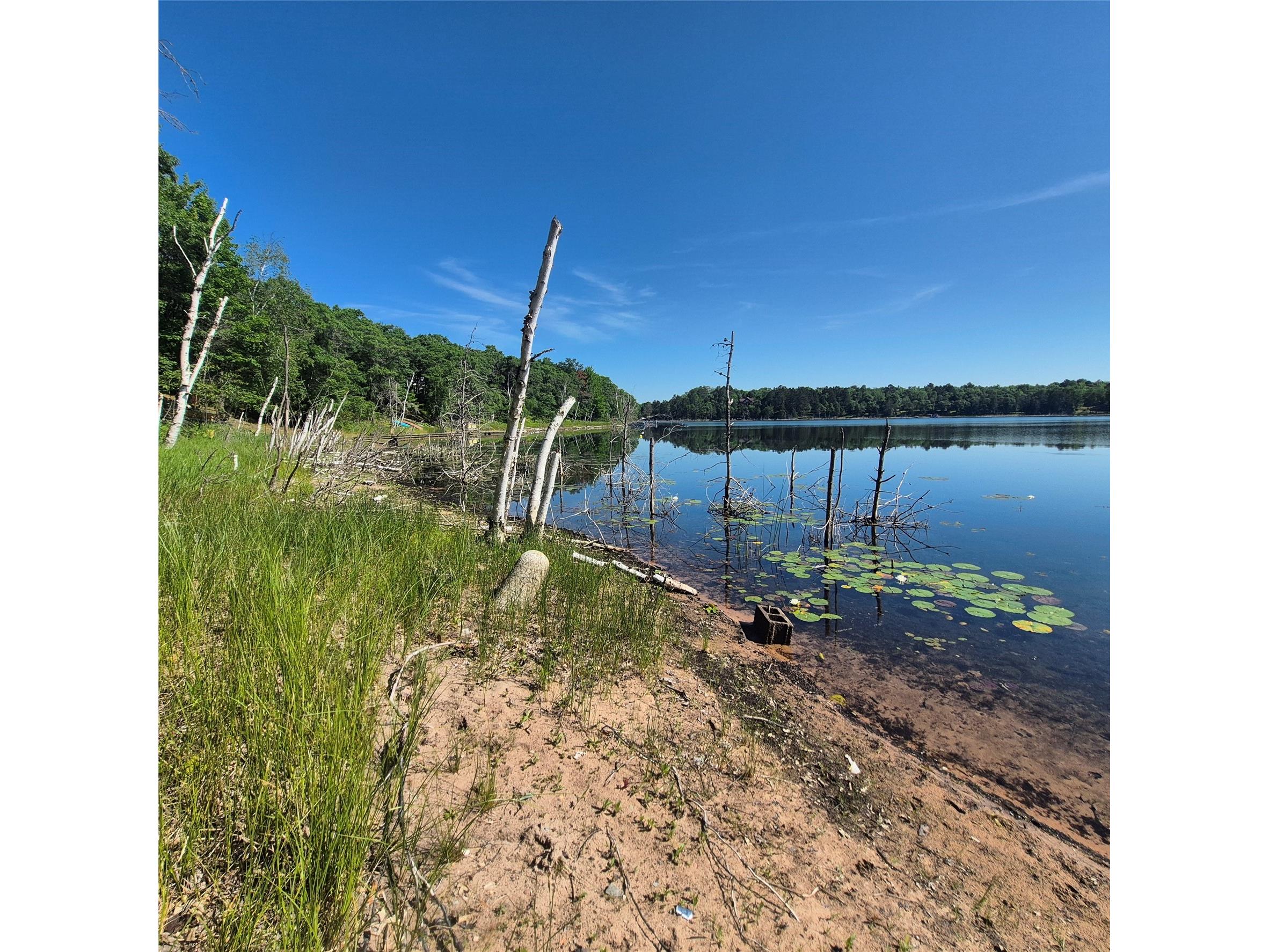 1430 Broken Arrow Trail Solon Springs WI 54873 - George Lake 1602898 image39