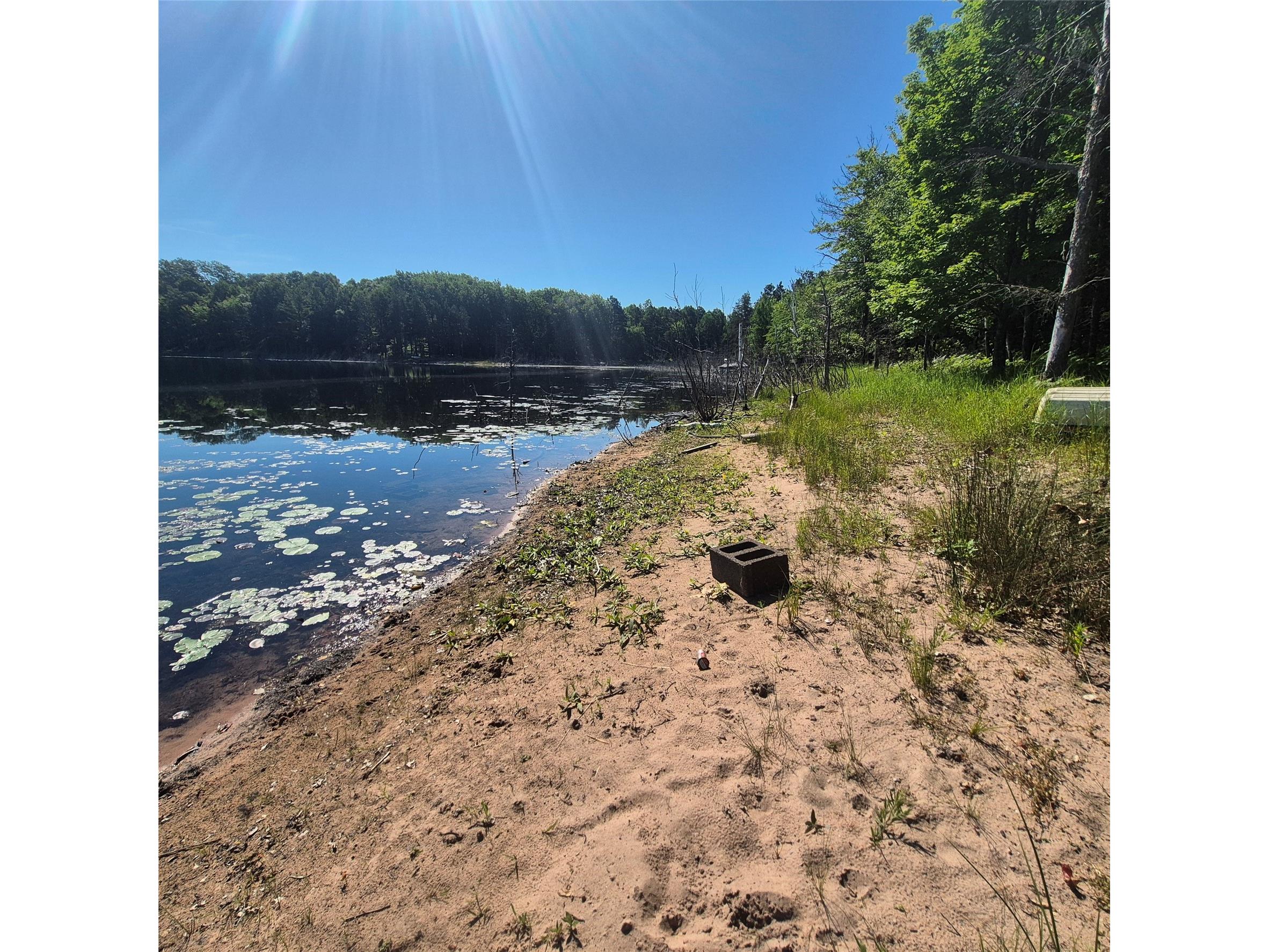1430 Broken Arrow Trail Solon Springs WI 54873 - George Lake 1602898 image40