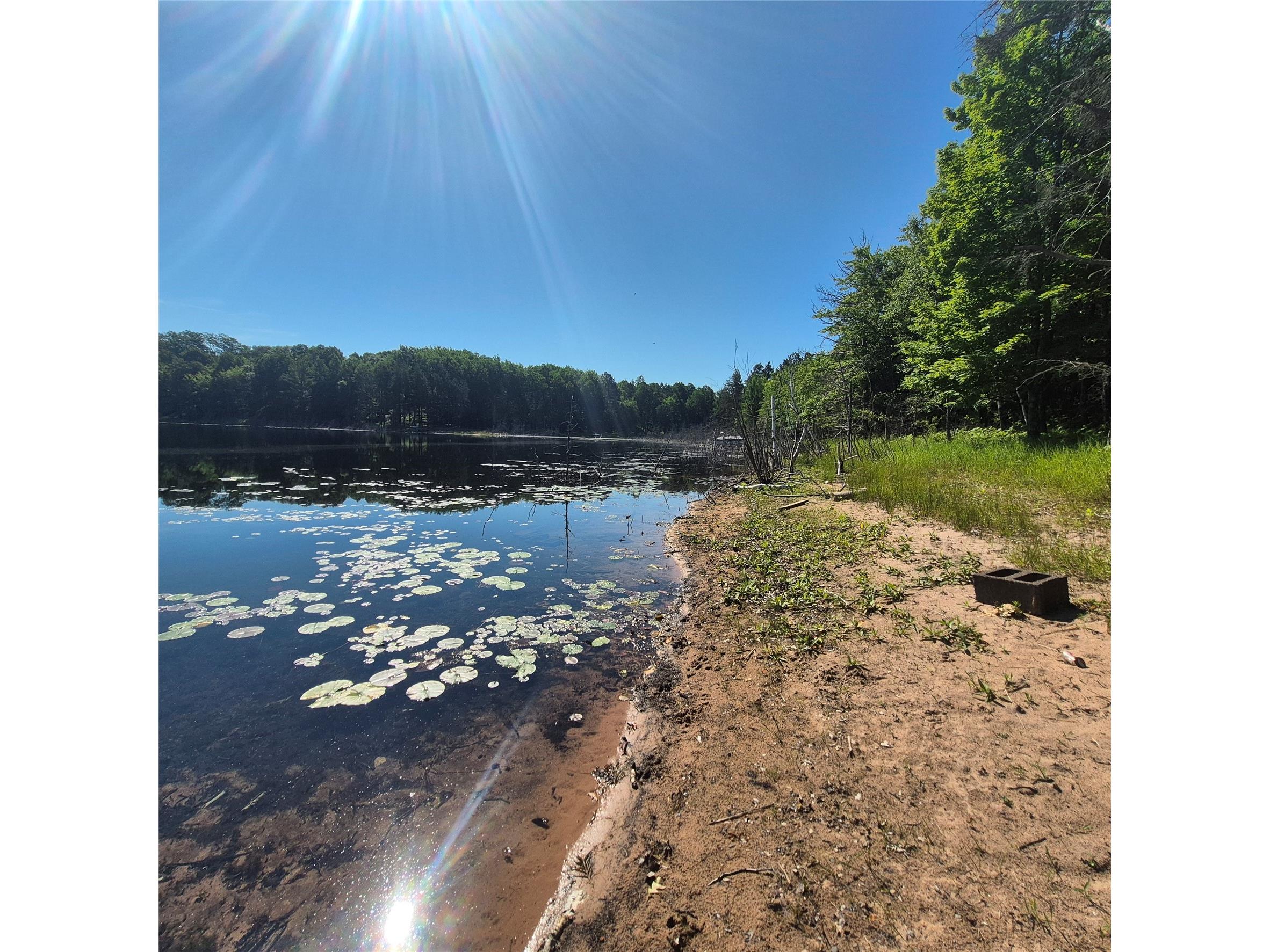 1430 Broken Arrow Trail Solon Springs WI 54873 - George Lake 1602898 image41