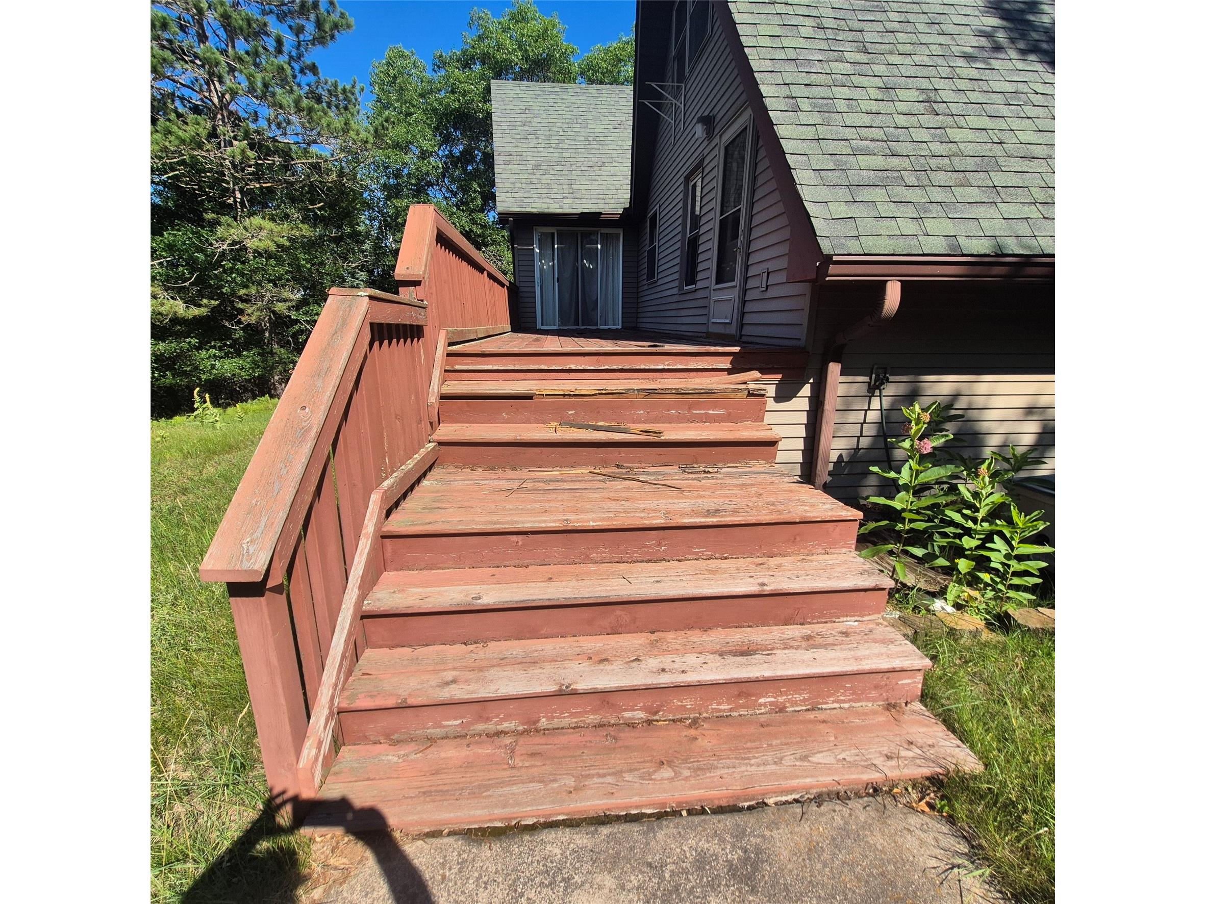 1430 Broken Arrow Trail Solon Springs WI 54873 - George Lake 1602898 image42
