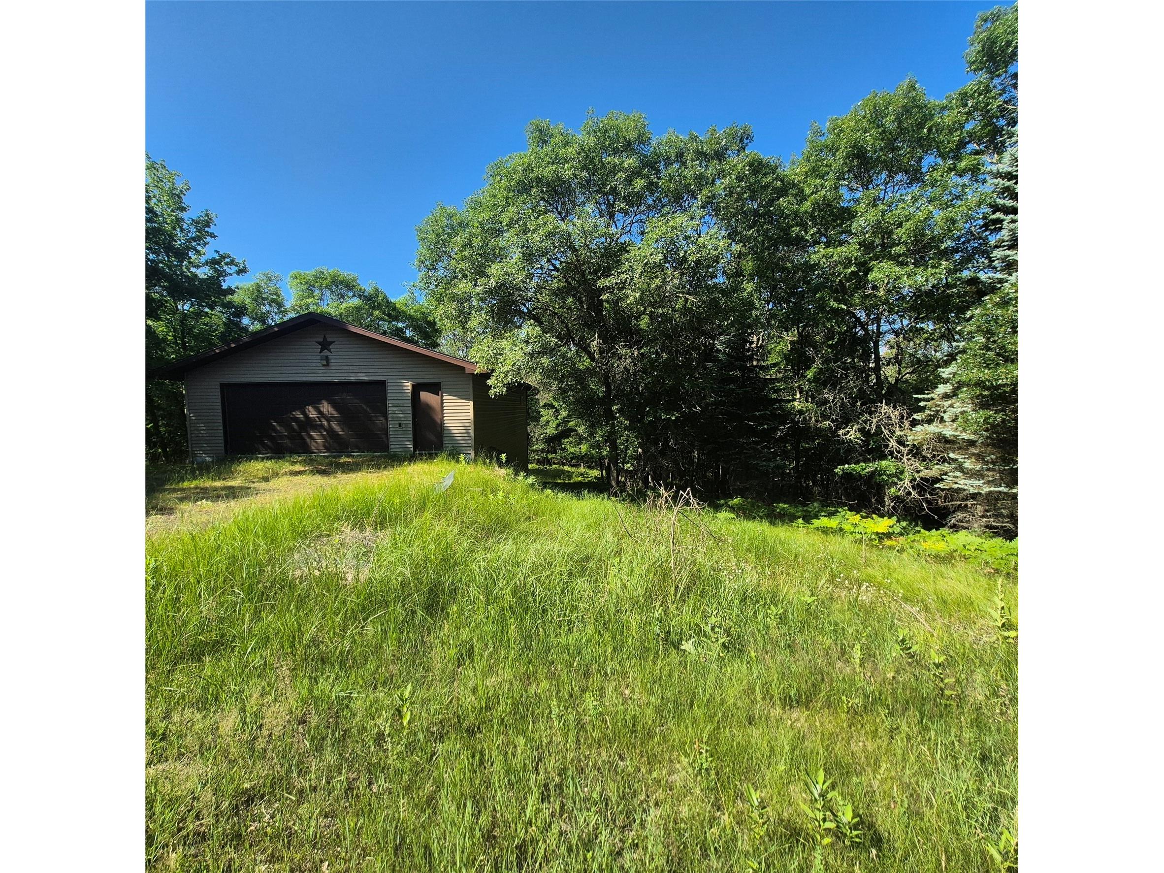1430 Broken Arrow Trail Solon Springs WI 54873 - George Lake 1602898 image44