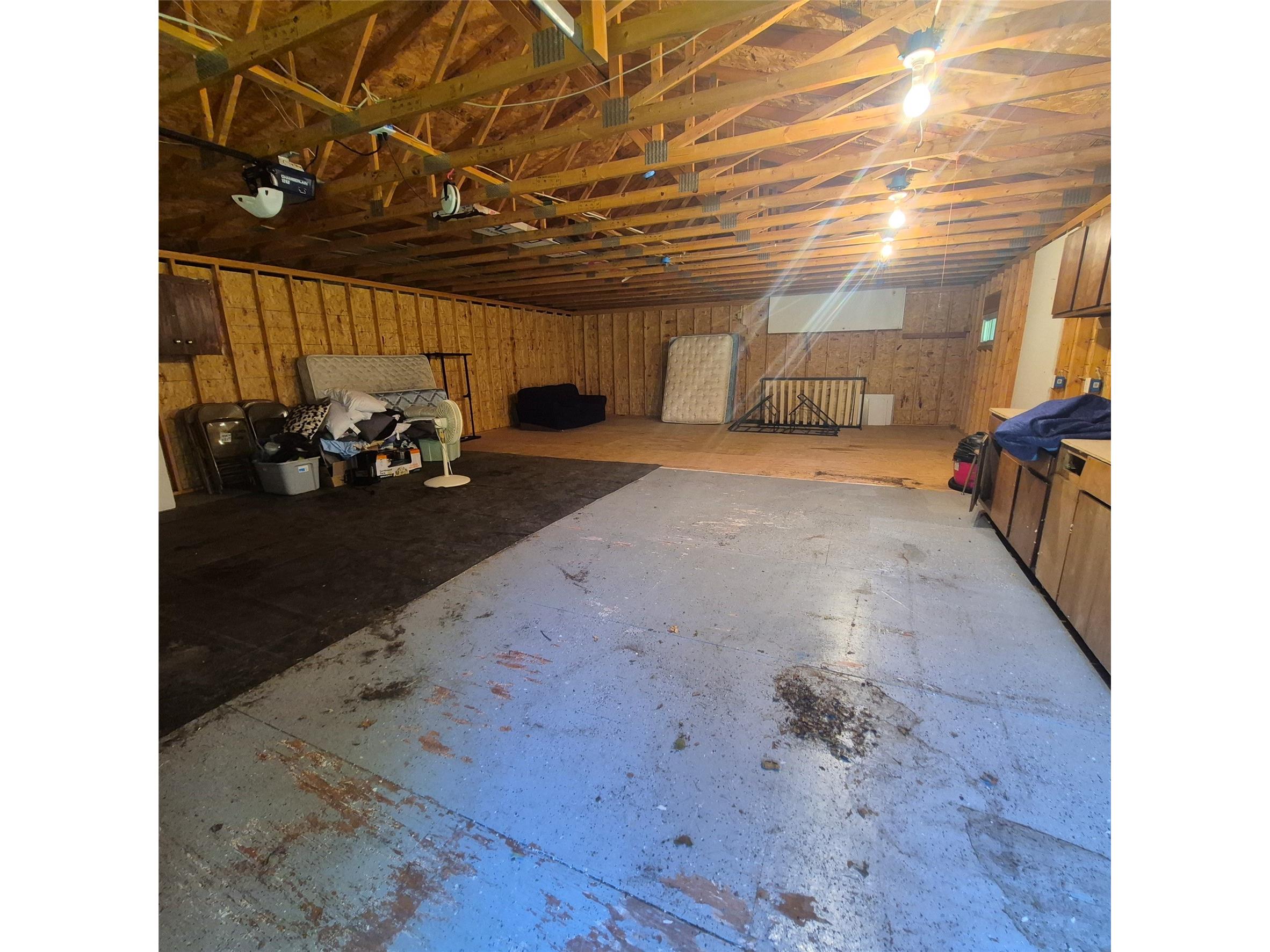 1430 Broken Arrow Trail Solon Springs WI 54873 - George Lake 1602898 image45