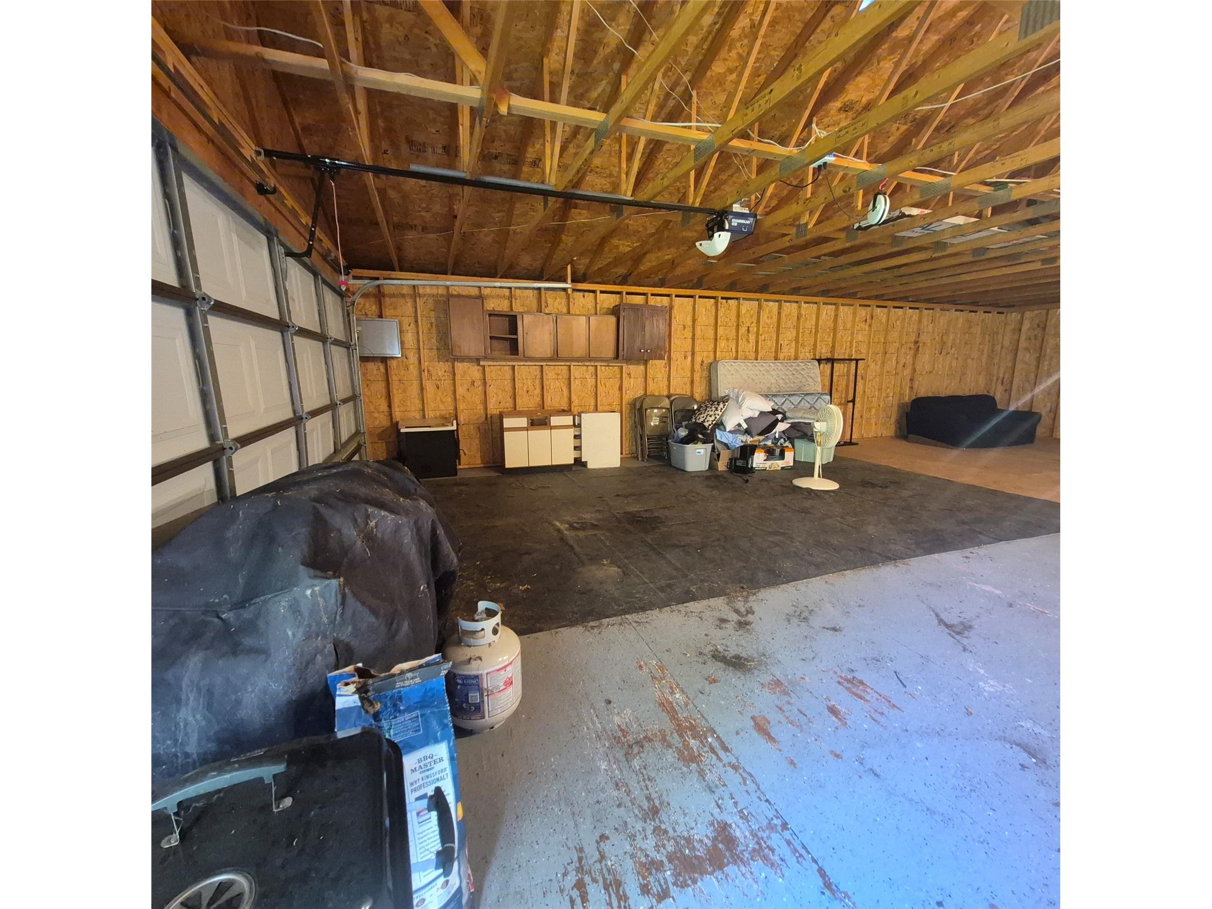 1430 Broken Arrow Trail Solon Springs WI 54873 - George Lake 1602898 image46
