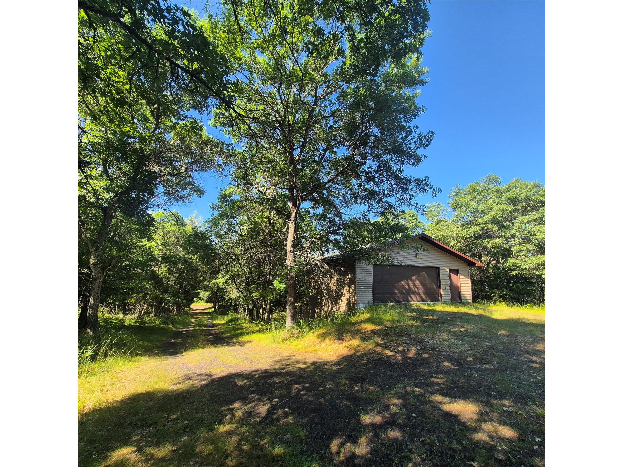 1430 Broken Arrow Trail Solon Springs WI 54873 - George Lake 1602898 image47