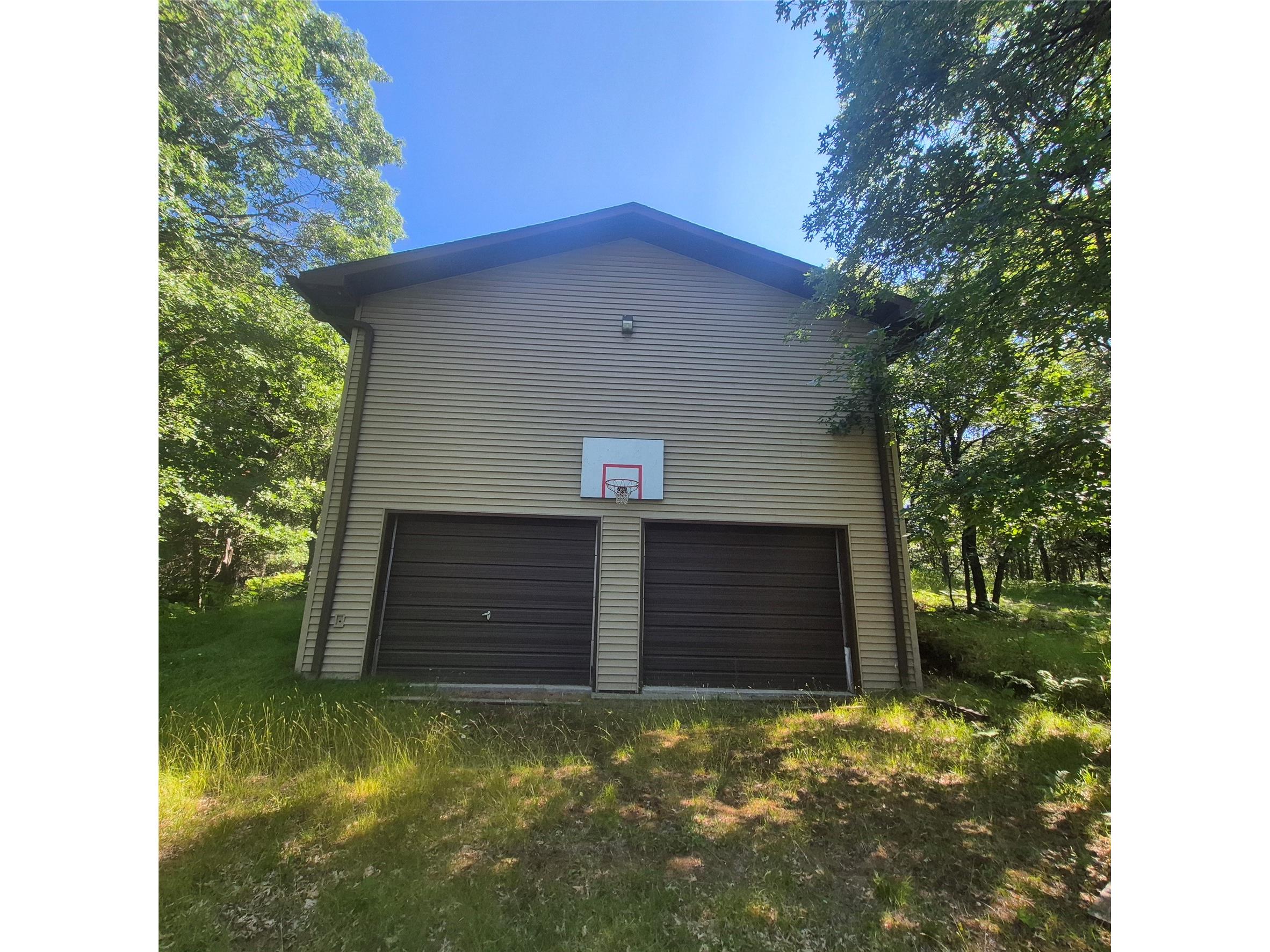 1430 Broken Arrow Trail Solon Springs WI 54873 - George Lake 1602898 image48