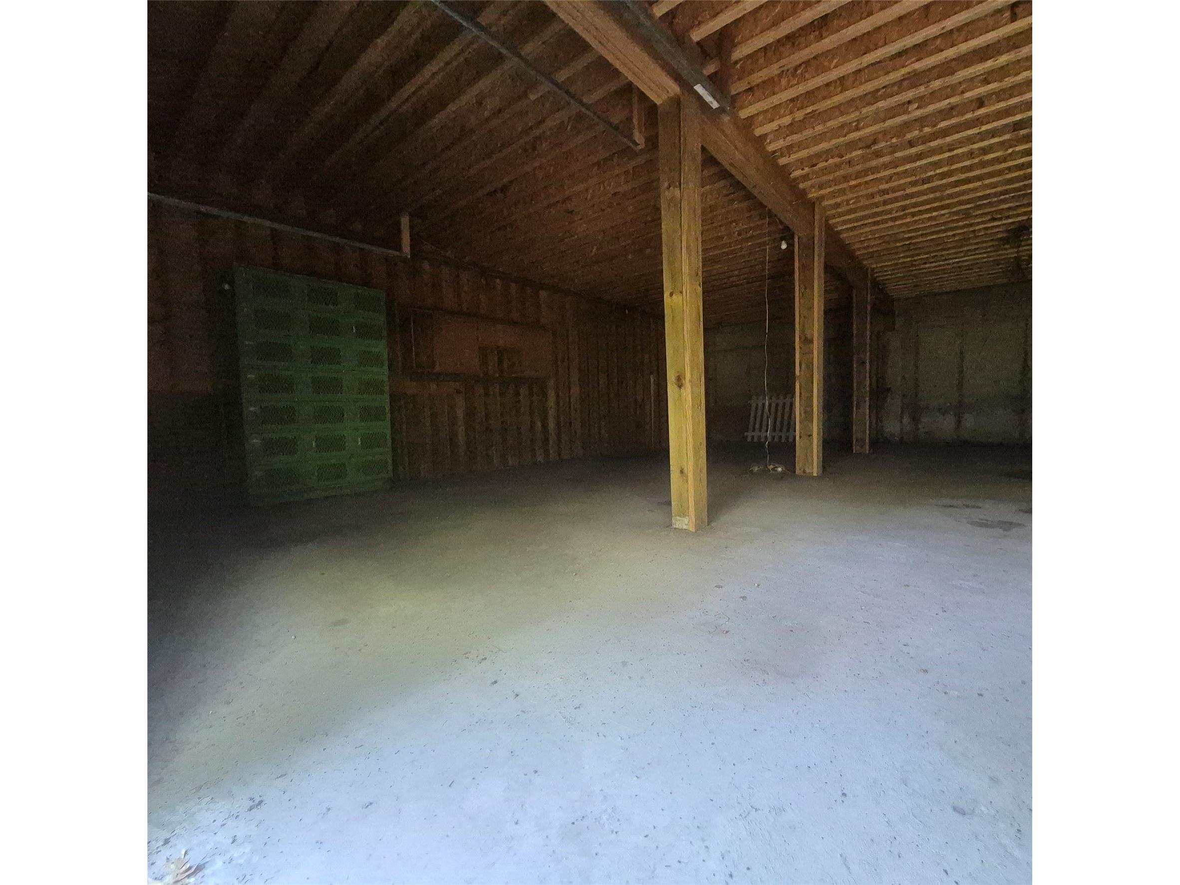 1430 Broken Arrow Trail Solon Springs WI 54873 - George Lake 1602898 image49