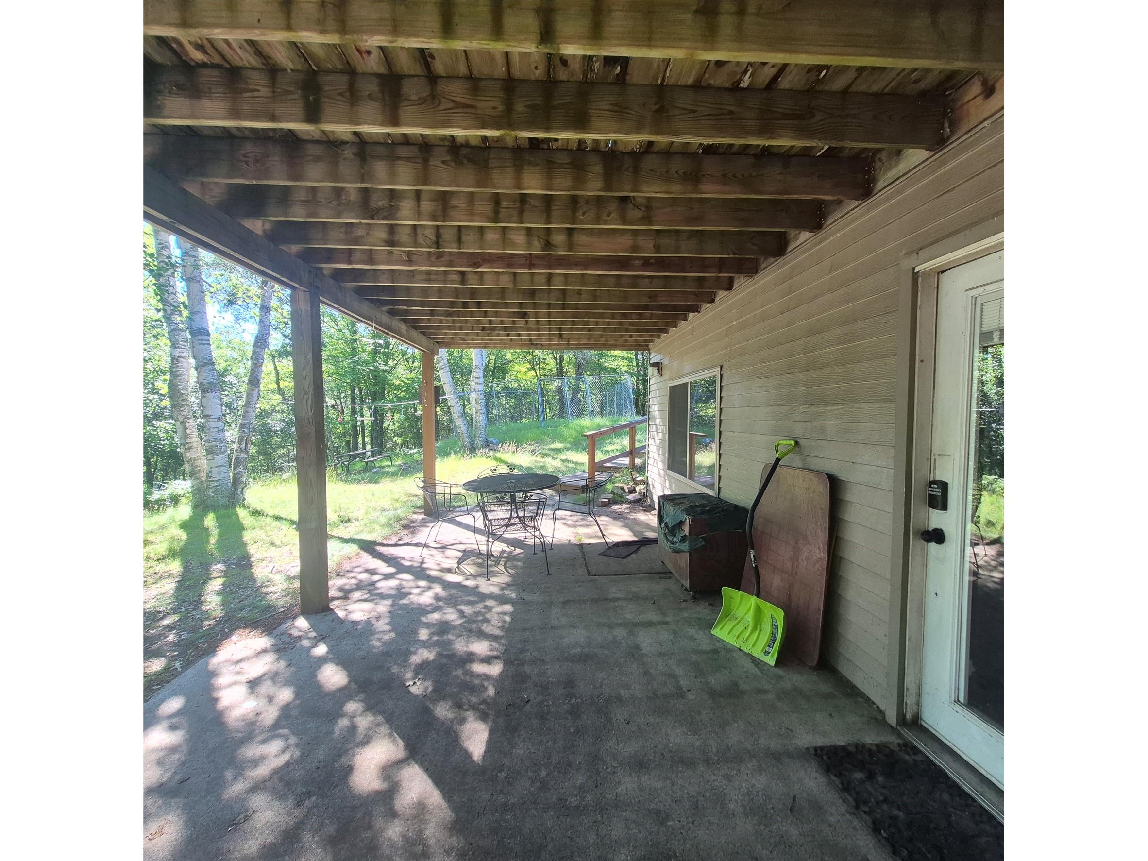 1430 Broken Arrow Trail Solon Springs WI 54873 - George Lake 1602898 image6