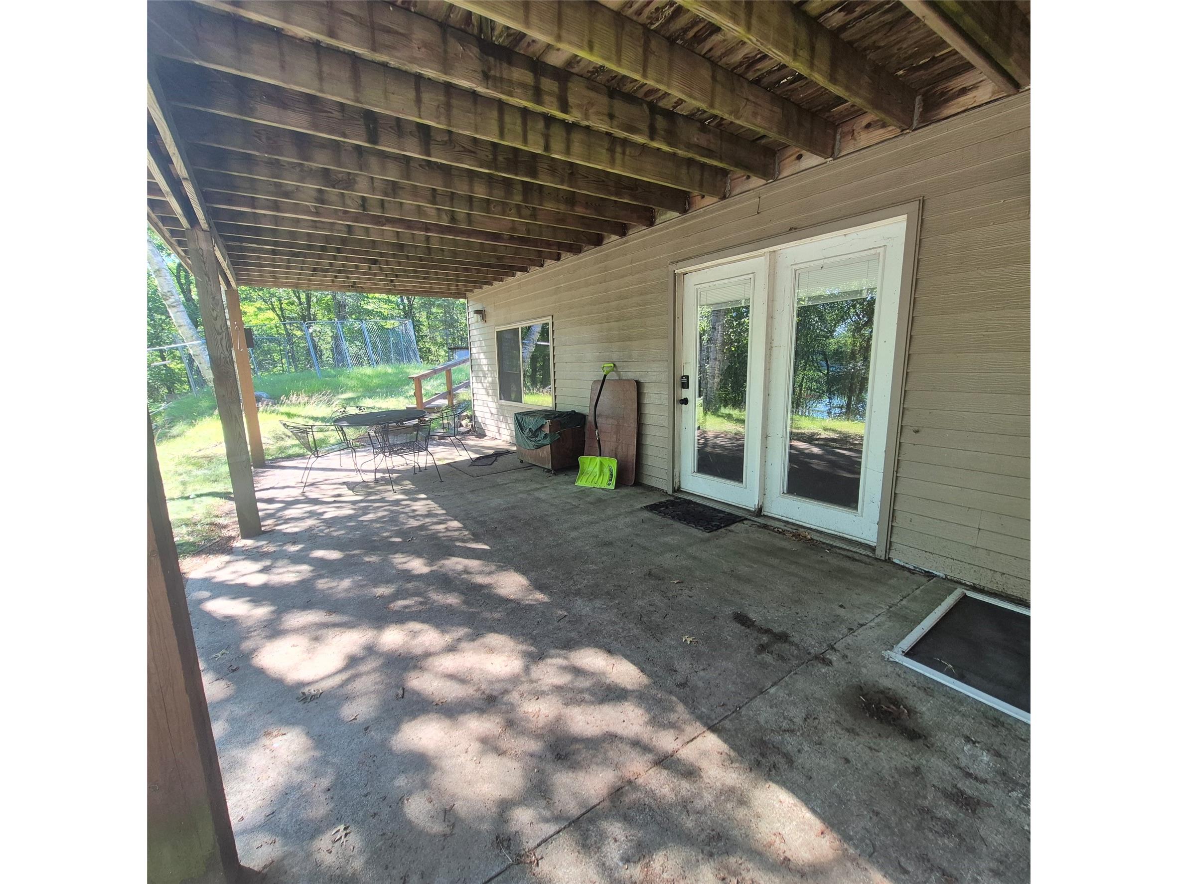 1430 Broken Arrow Trail Solon Springs WI 54873 - George Lake 1602898 image9