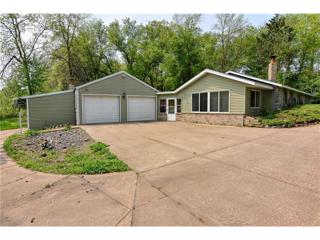 1430 Park Avenue Rice Lake WI 54868 1573353 image1