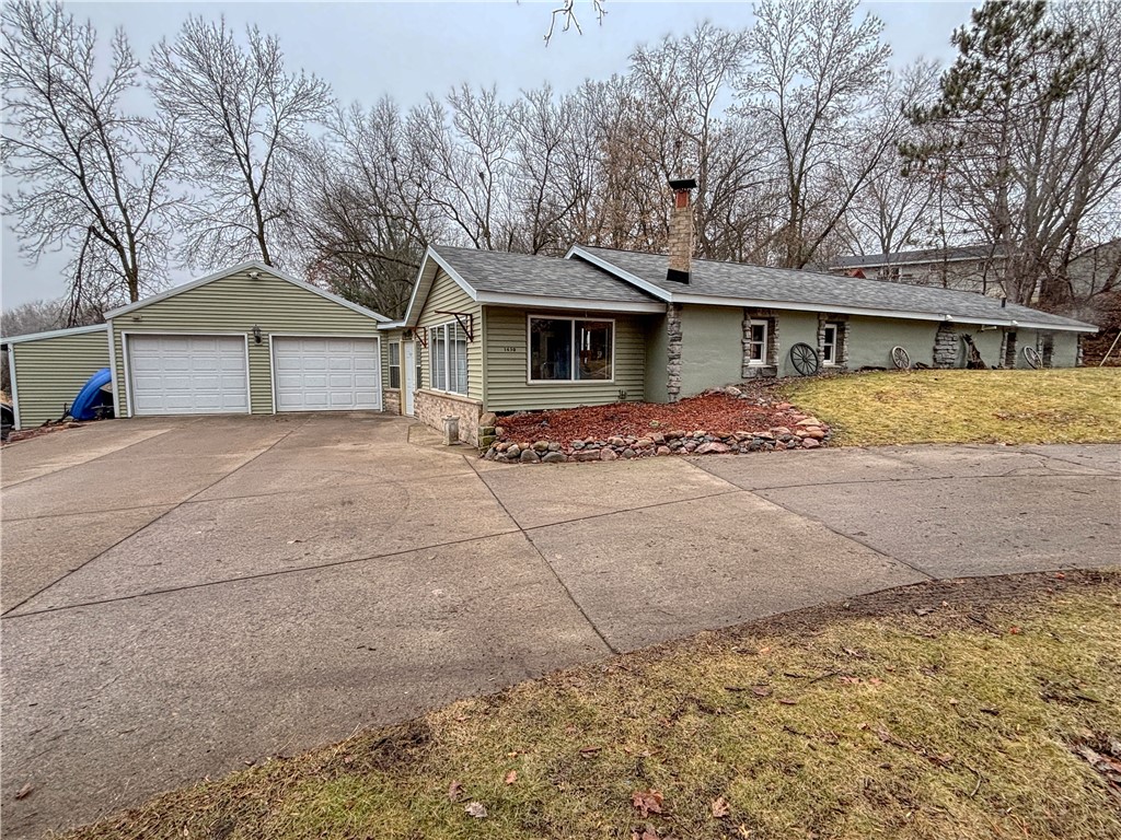 1430 Park Avenue Rice Lake WI 54868 1587990 image1