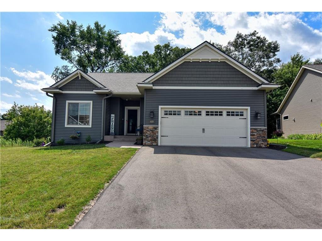 1430 Pinehurst Court Altoona WI 54720 1575178 image1