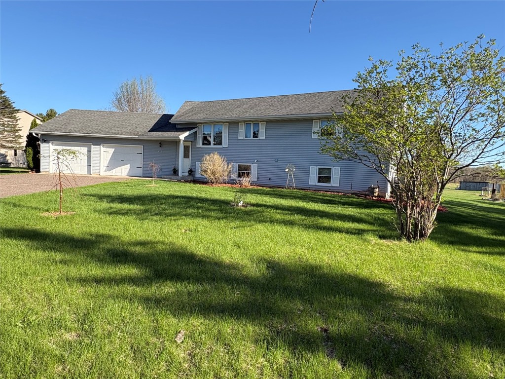 14307 5th Street Osseo WI 54758 1600445 image1