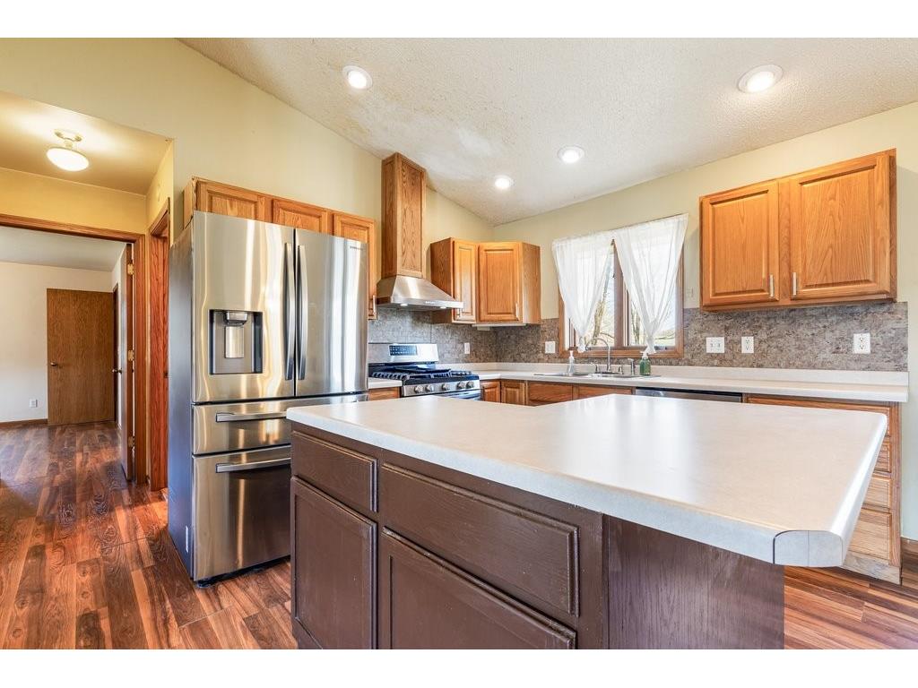 14307 5th Street Osseo WI 54758 1600445 image10