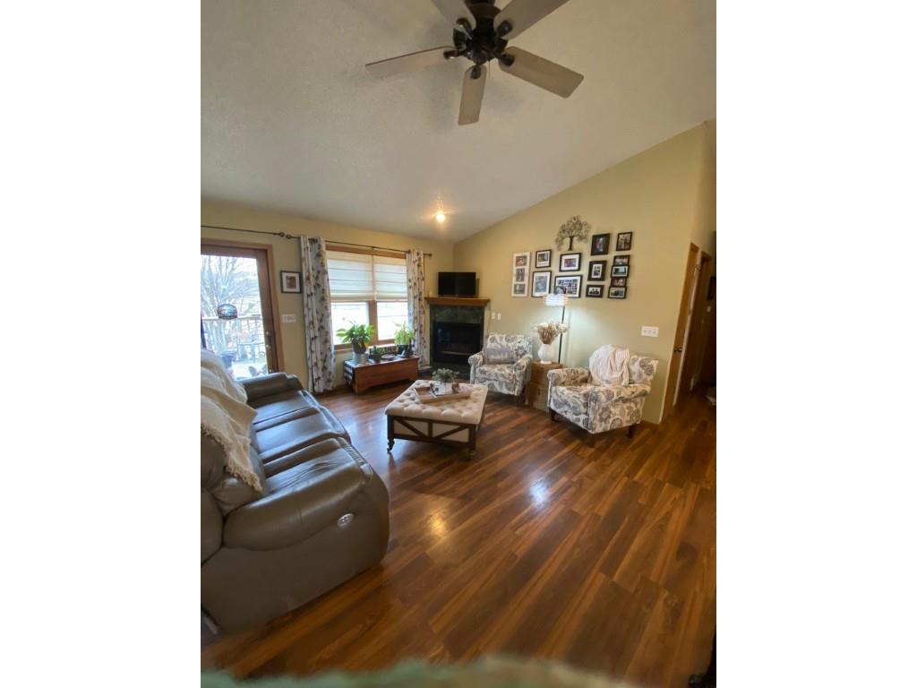 14307 5th Street Osseo WI 54758 1600445 image11