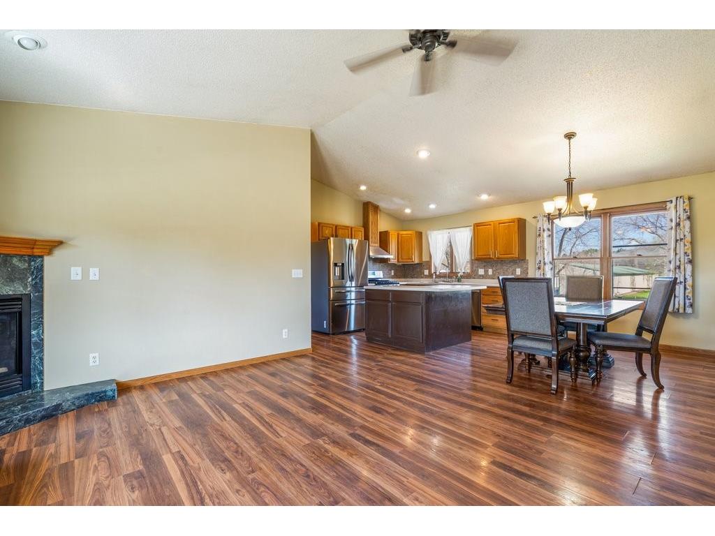 14307 5th Street Osseo WI 54758 1600445 image12