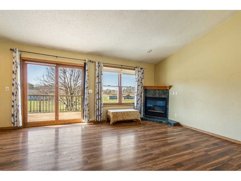 14307 5th Street Osseo WI 54758 1600445 image13