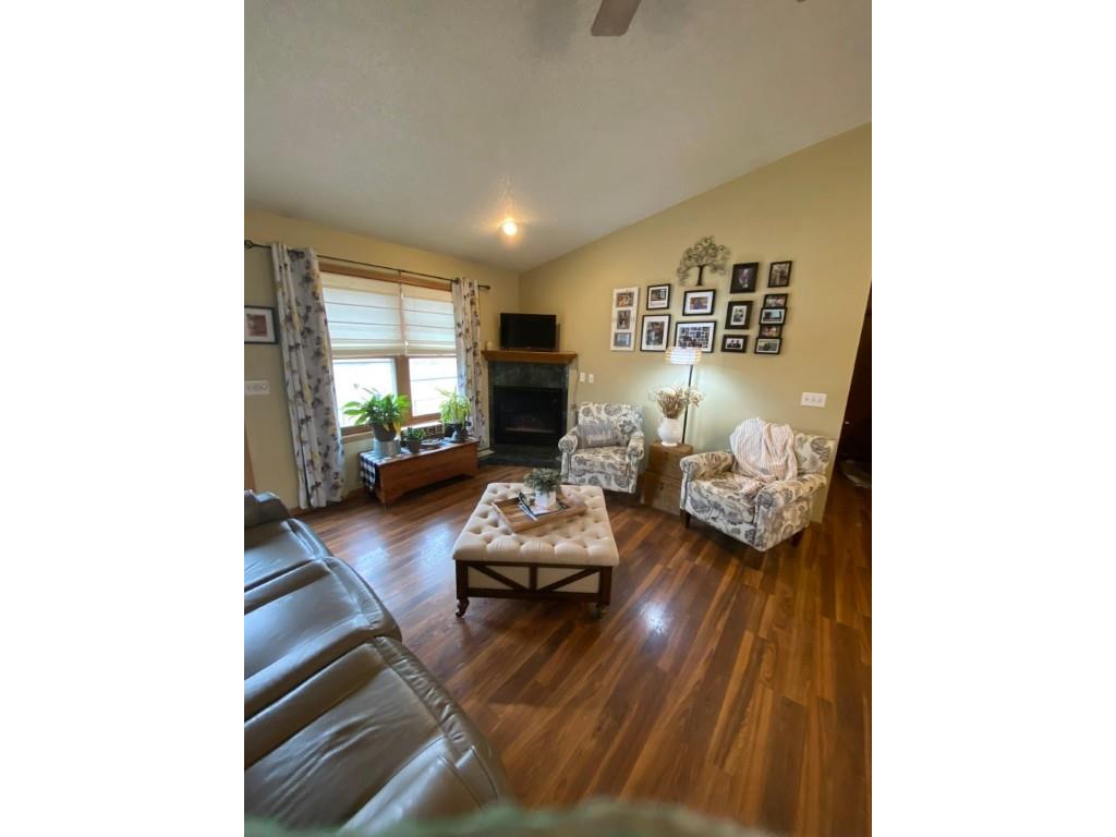 14307 5th Street Osseo WI 54758 1600445 image14