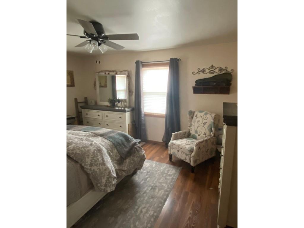 14307 5th Street Osseo WI 54758 1600445 image16